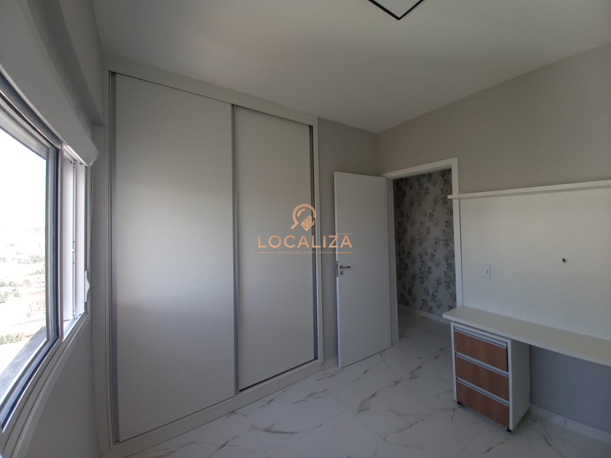 Apartamento, 3 quartos, 102 m² - Foto 13