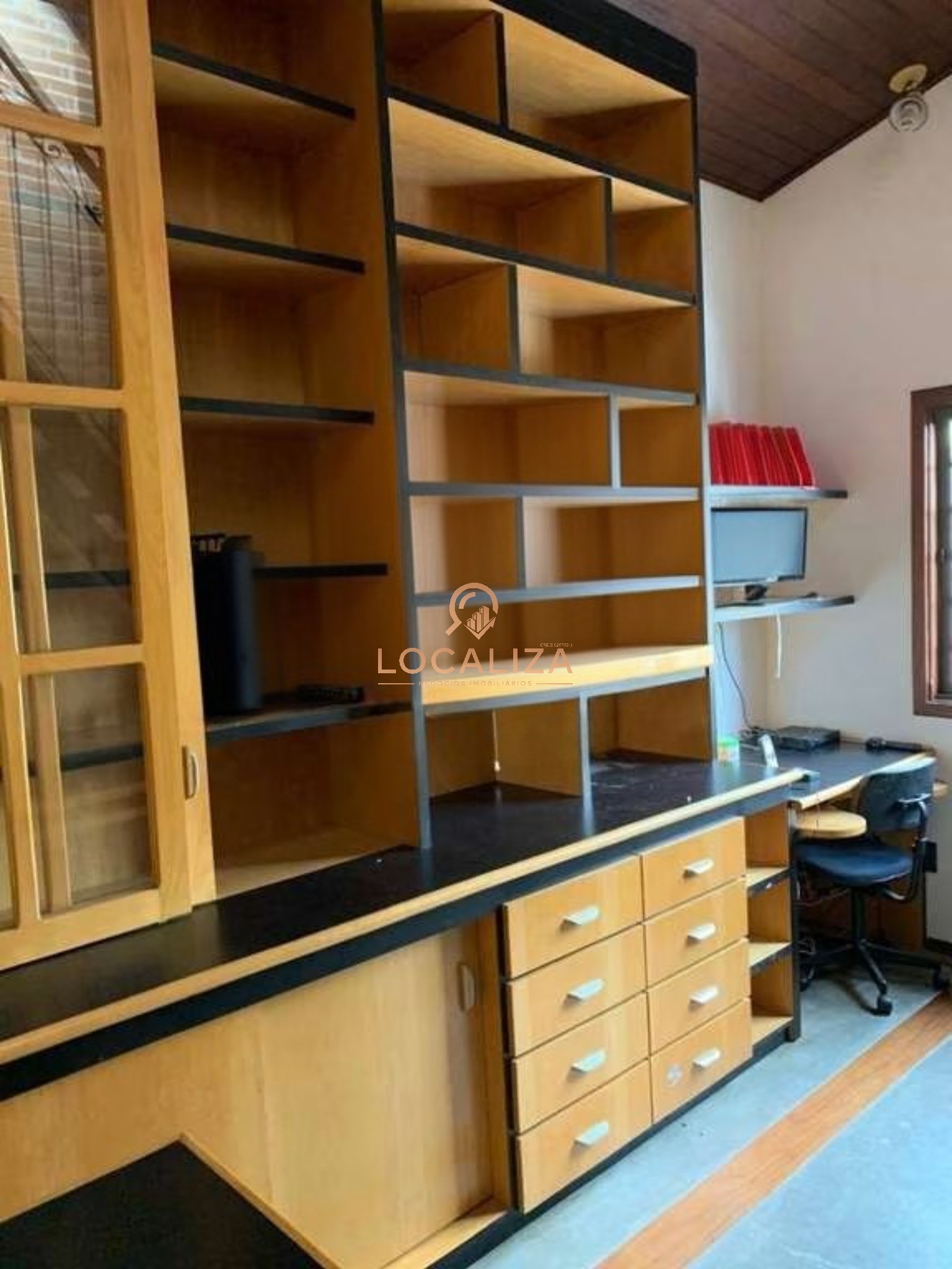 Casa, 3 quartos, 720 m² - Foto 10