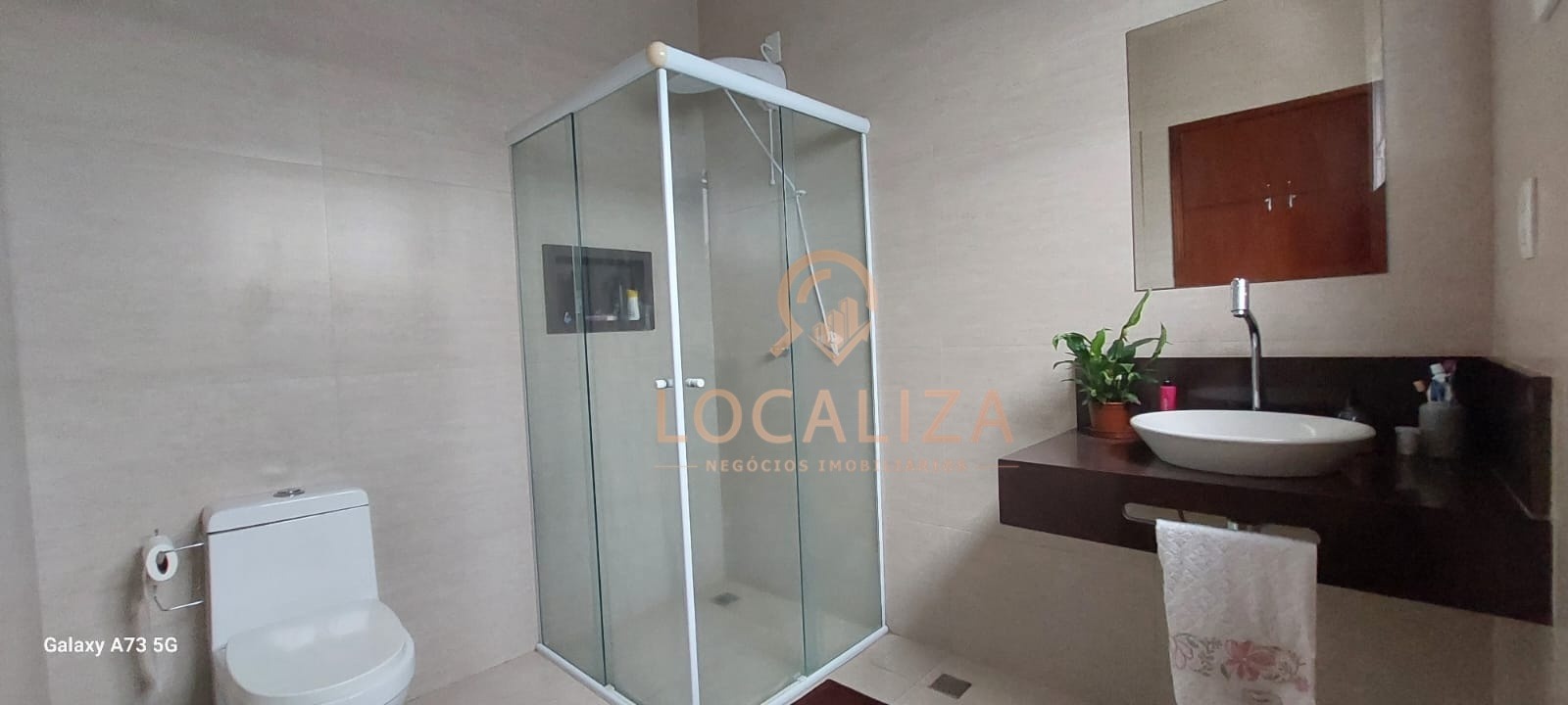 Casa, 3 quartos, 300 m² - Foto 26