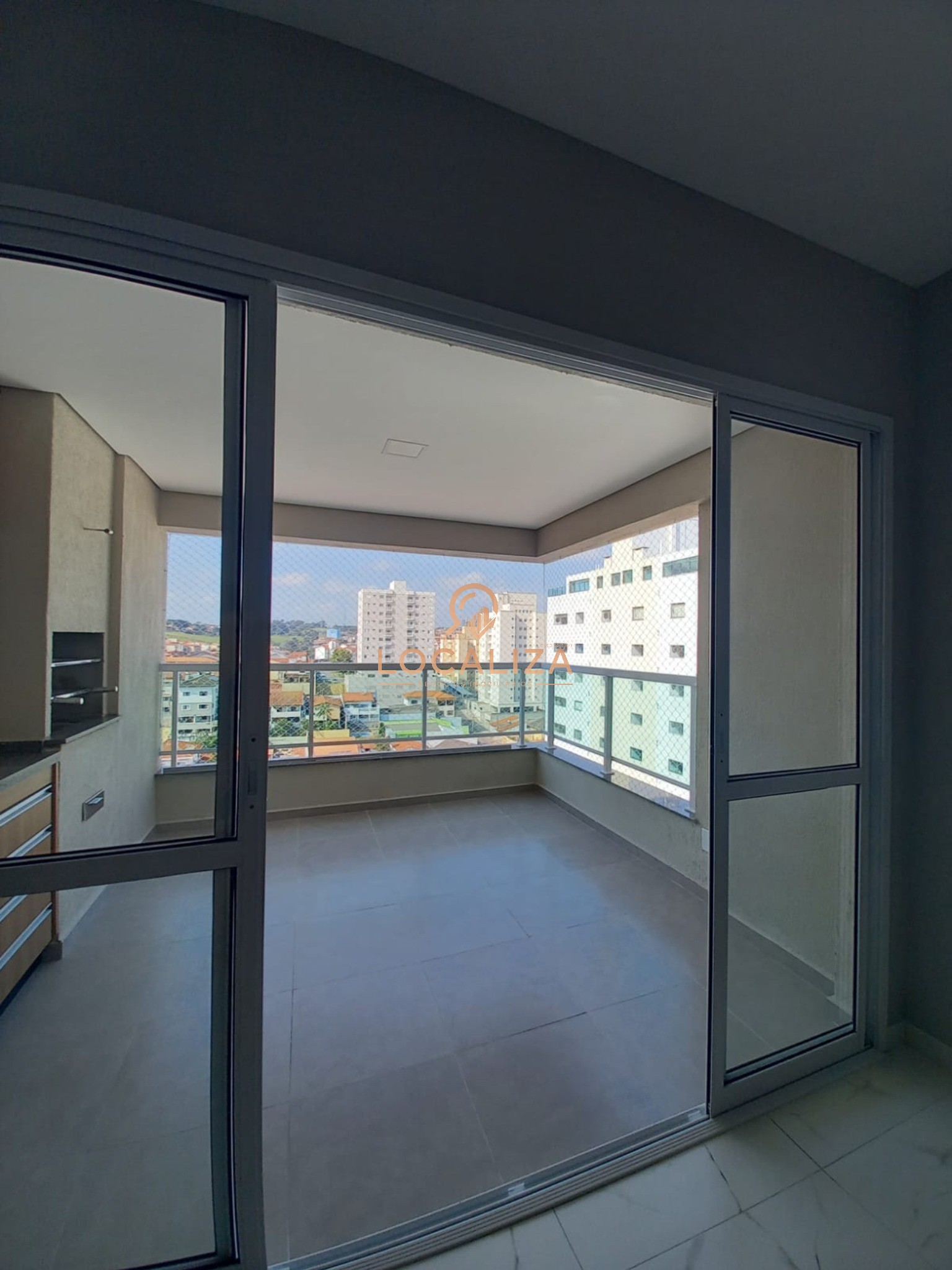 Apartamento, 3 quartos, 102 m² - Foto 37
