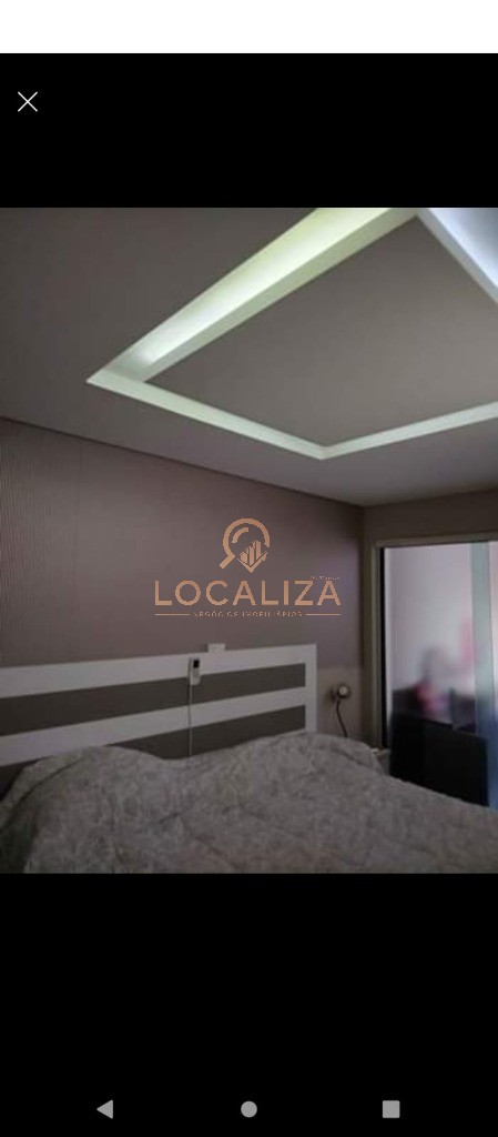 Casa, 3 quartos, 90 m² - Foto 15