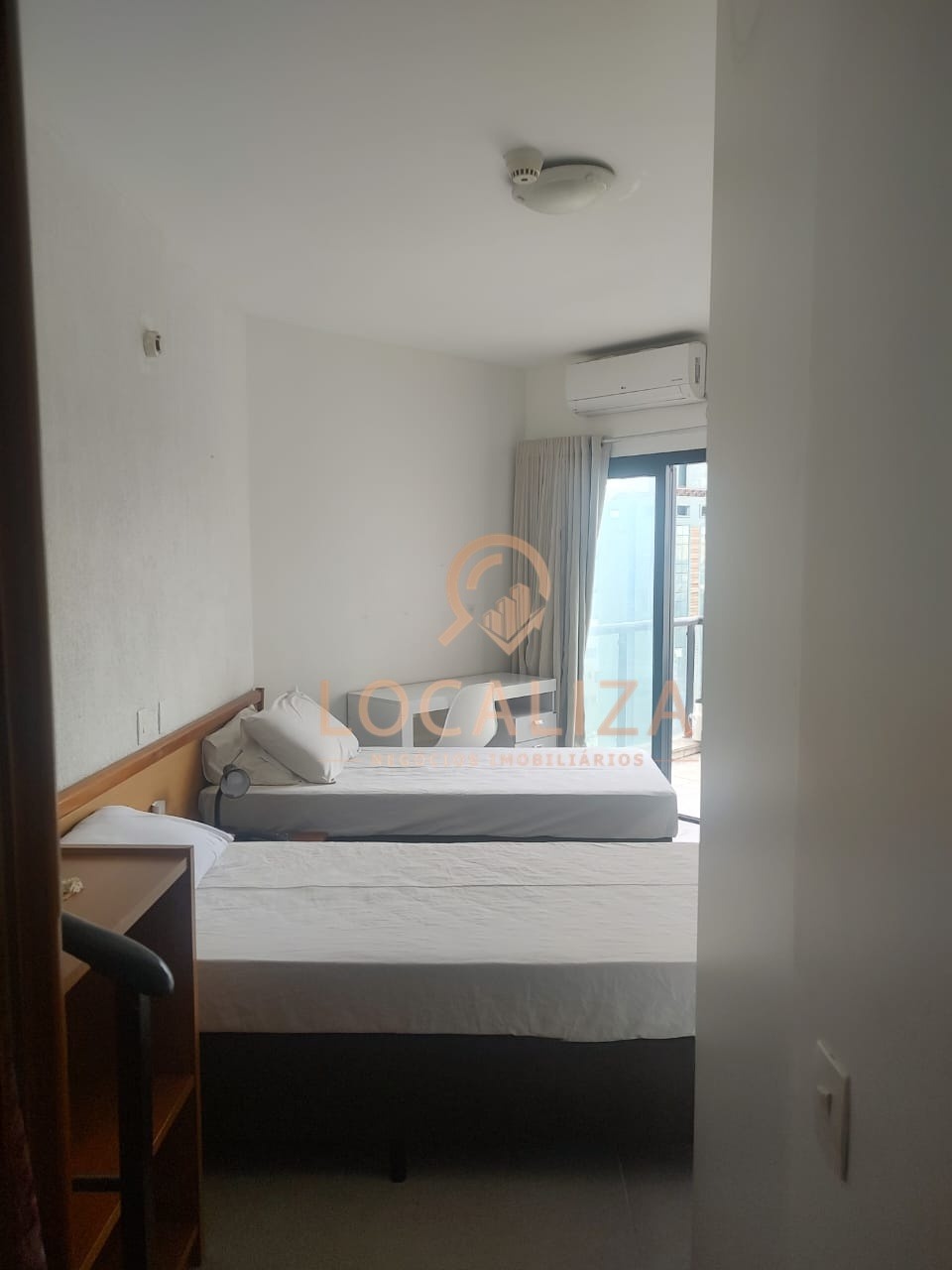 Apartamento, 1 quarto, 52 m² - Foto 15