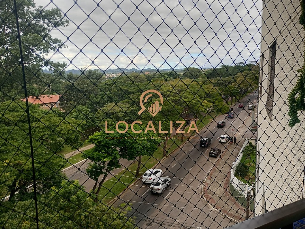Apartamento, 4 quartos, 120 m² - Foto 8