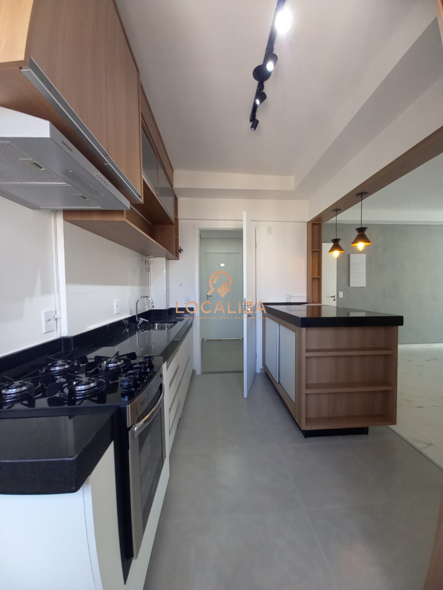 Apartamento, 3 quartos, 102 m² - Foto 31