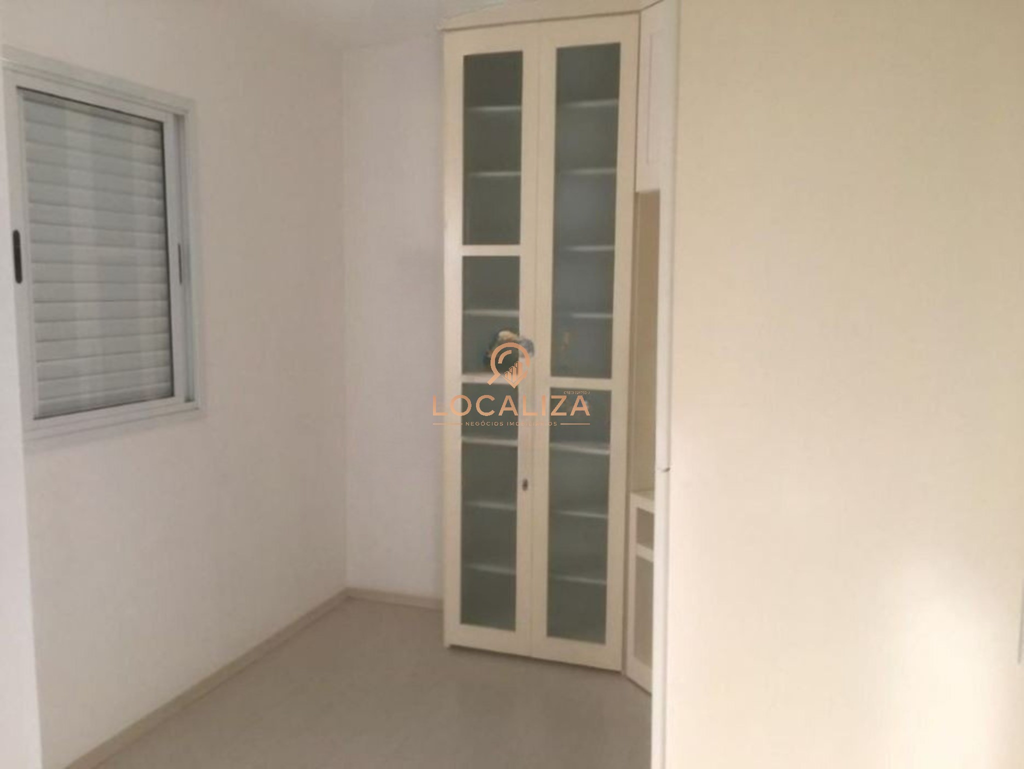 Apartamento, 4 quartos, 315 m² - Foto 46