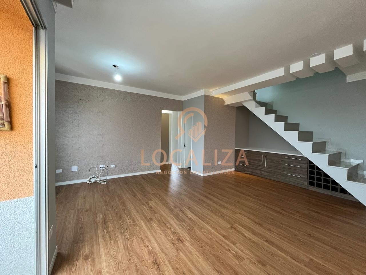 Cobertura, 3 quartos, 206 m² - Foto 16