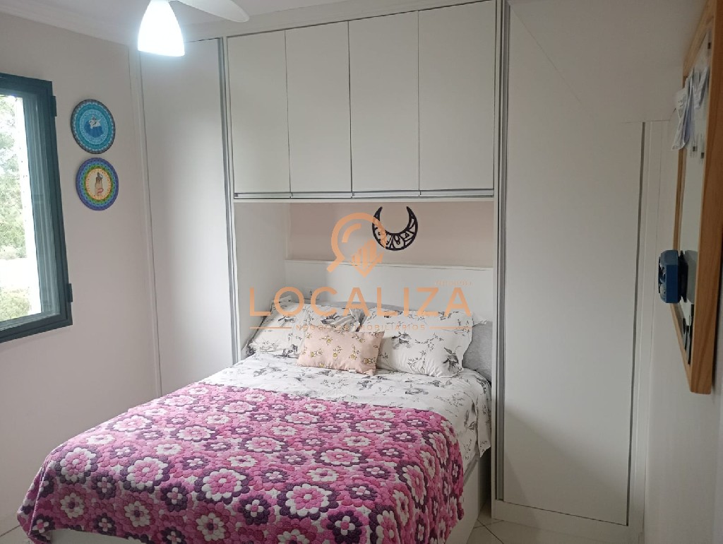 Apartamento, 4 quartos, 120 m² - Foto 23