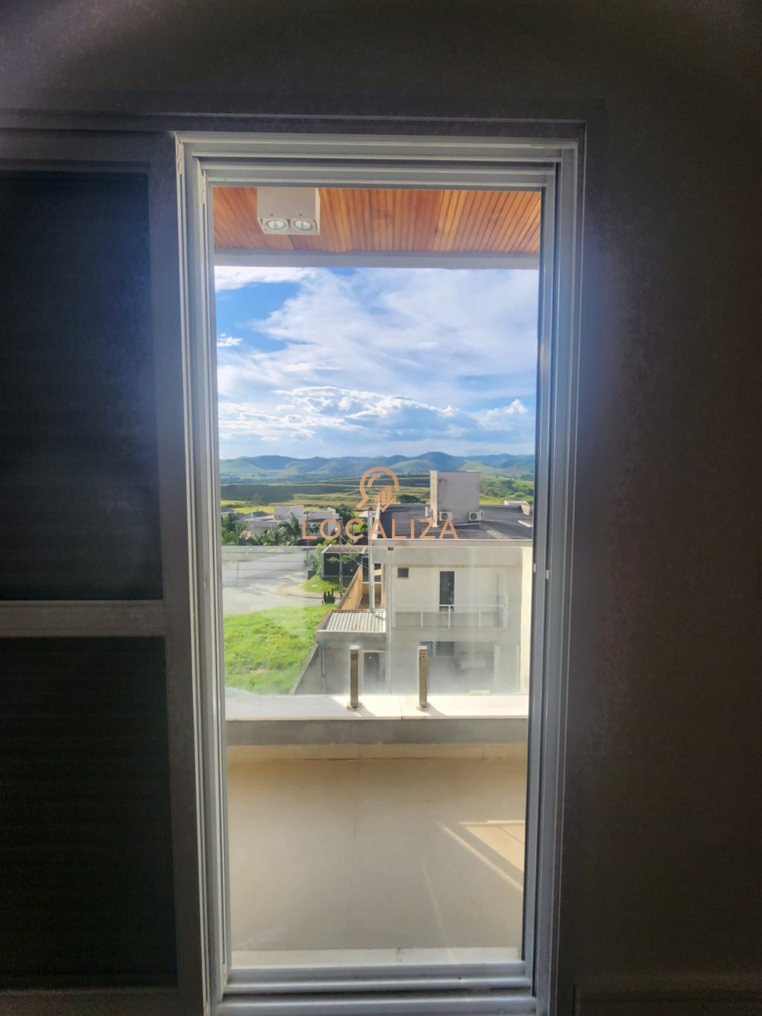 Casa, 4 quartos, 450 m² - Foto 14