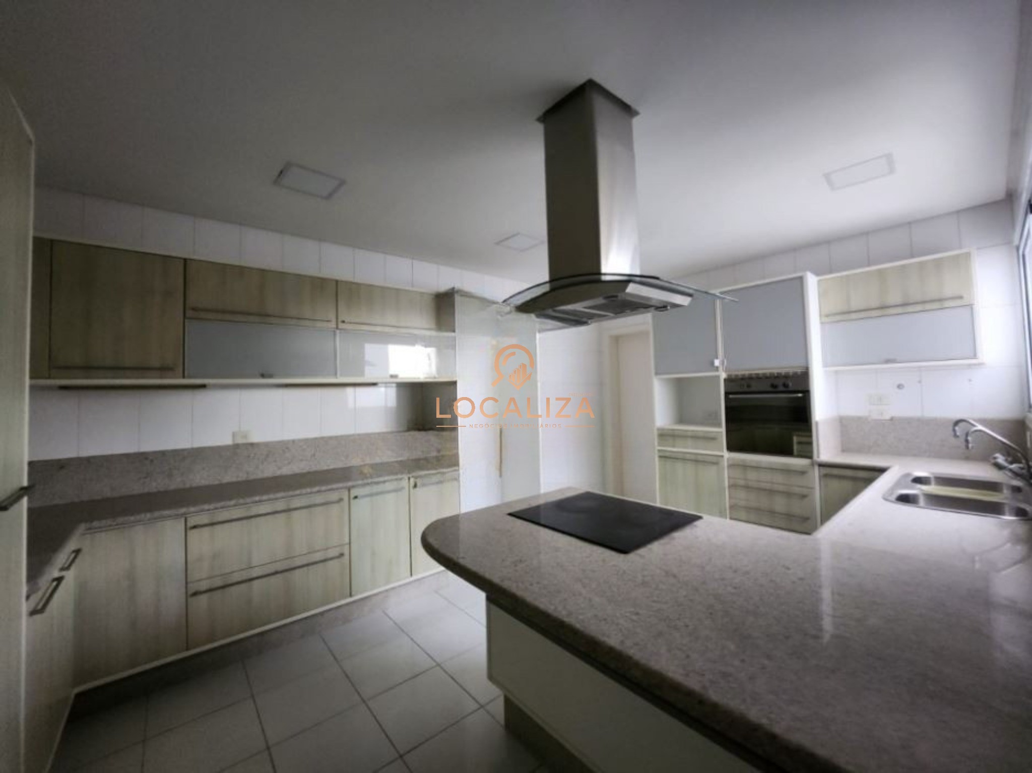 Apartamento, 4 quartos, 315 m² - Foto 41