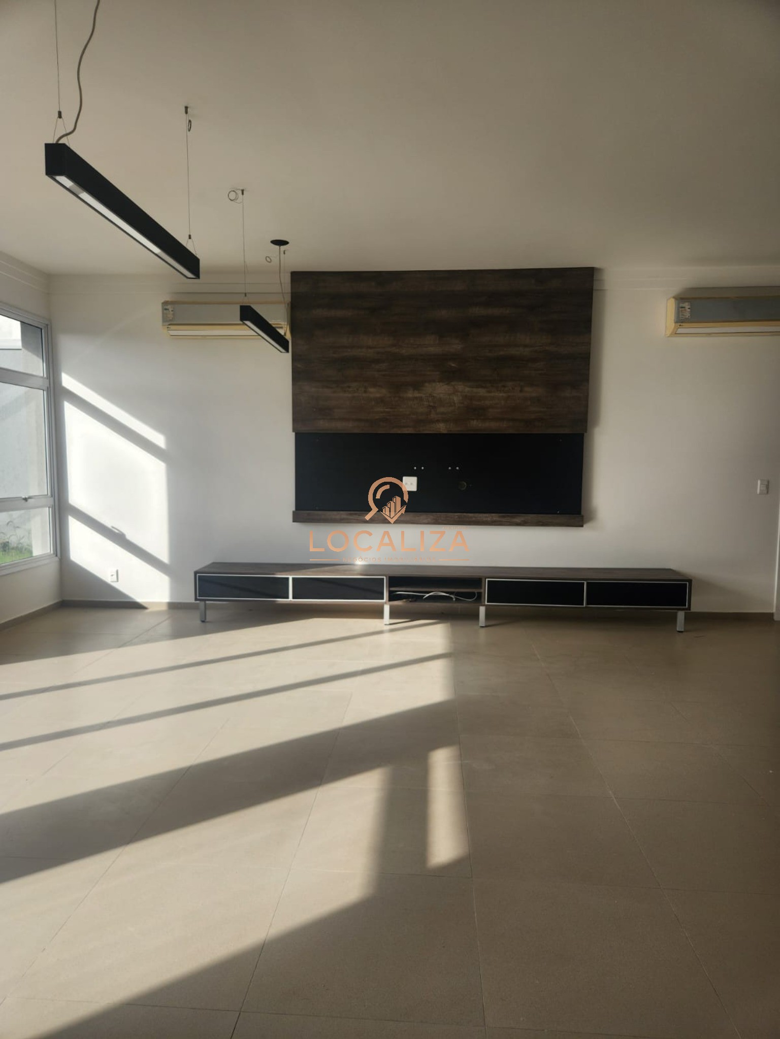 Casa, 4 quartos, 450 m² - Foto 44
