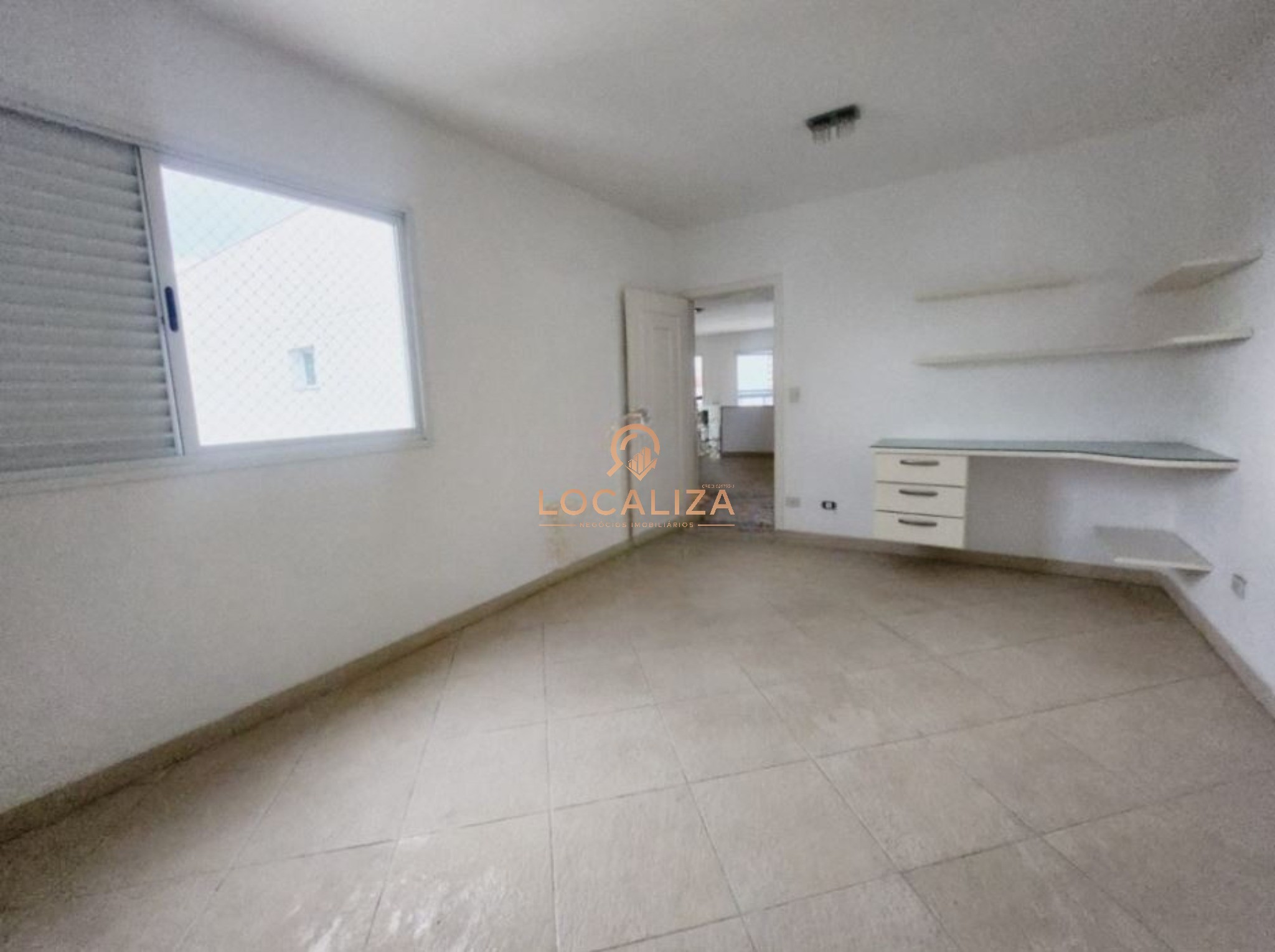 Apartamento, 4 quartos, 315 m² - Foto 55
