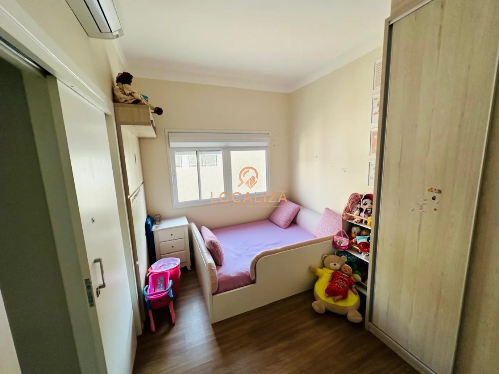 Casa, 3 quartos, 320 m² - Foto 8