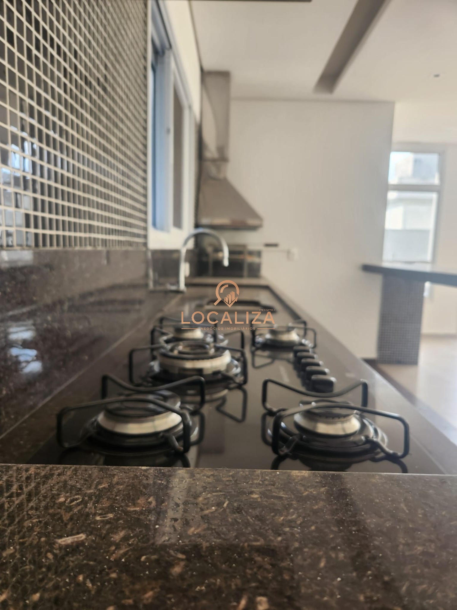 Casa, 4 quartos, 450 m² - Foto 35