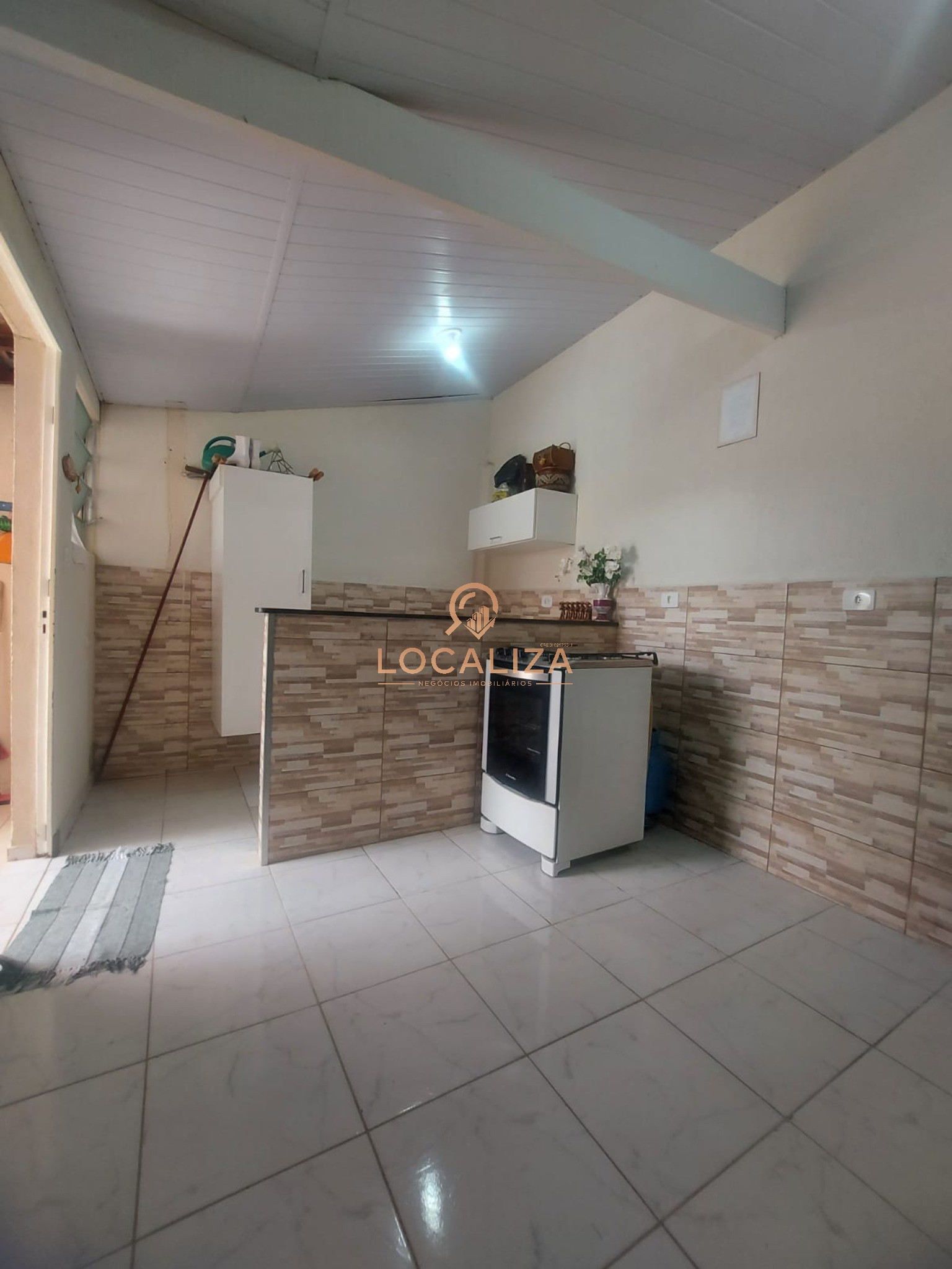 Casa, 2 quartos, 126 m² - Foto 17