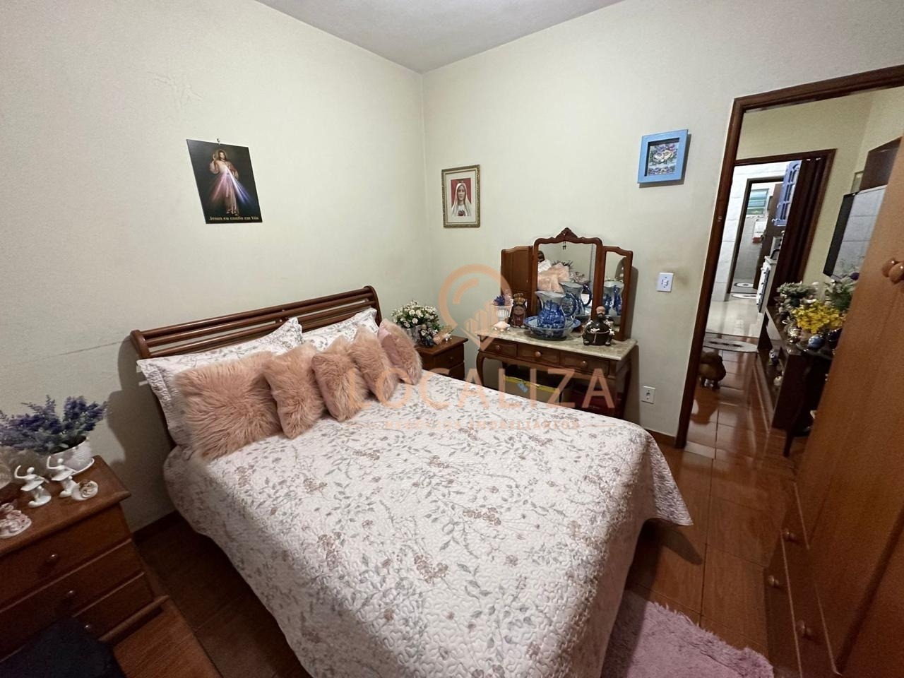 Casa, 2 quartos - Foto 16