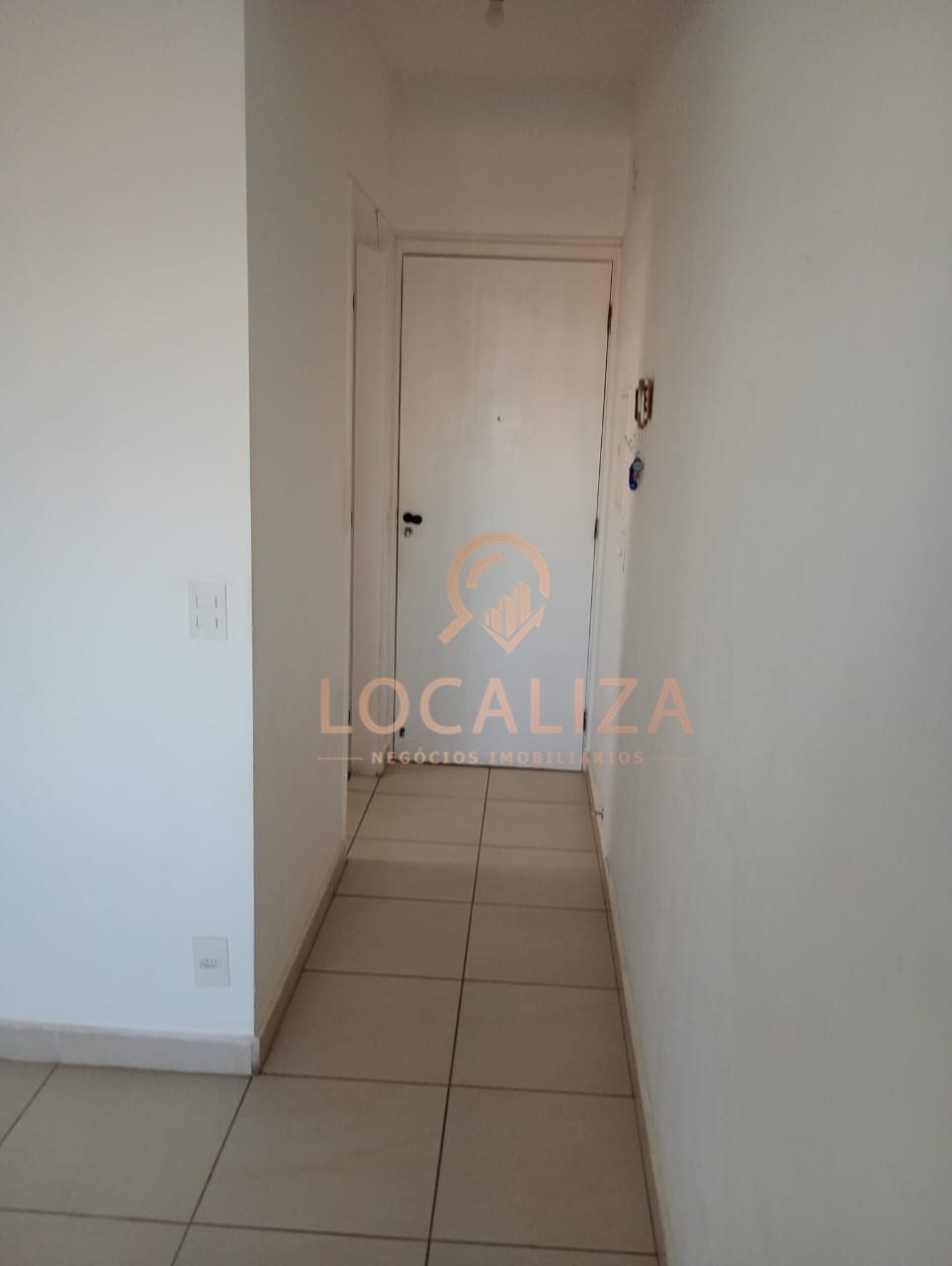 Apartamento, 3 quartos, 62 m² - Foto 10