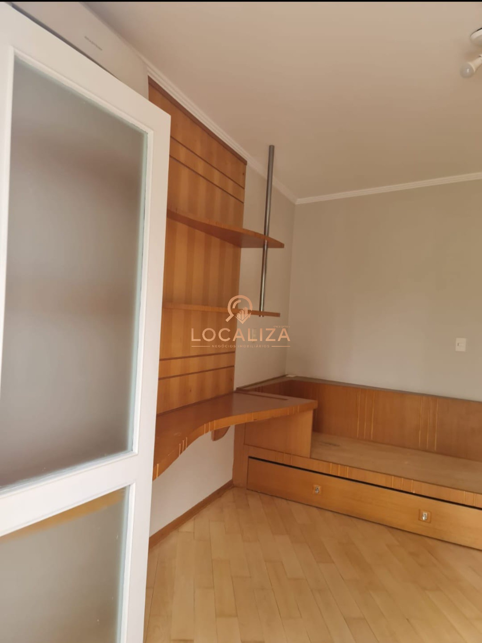 Casa, 4 quartos - Foto 18