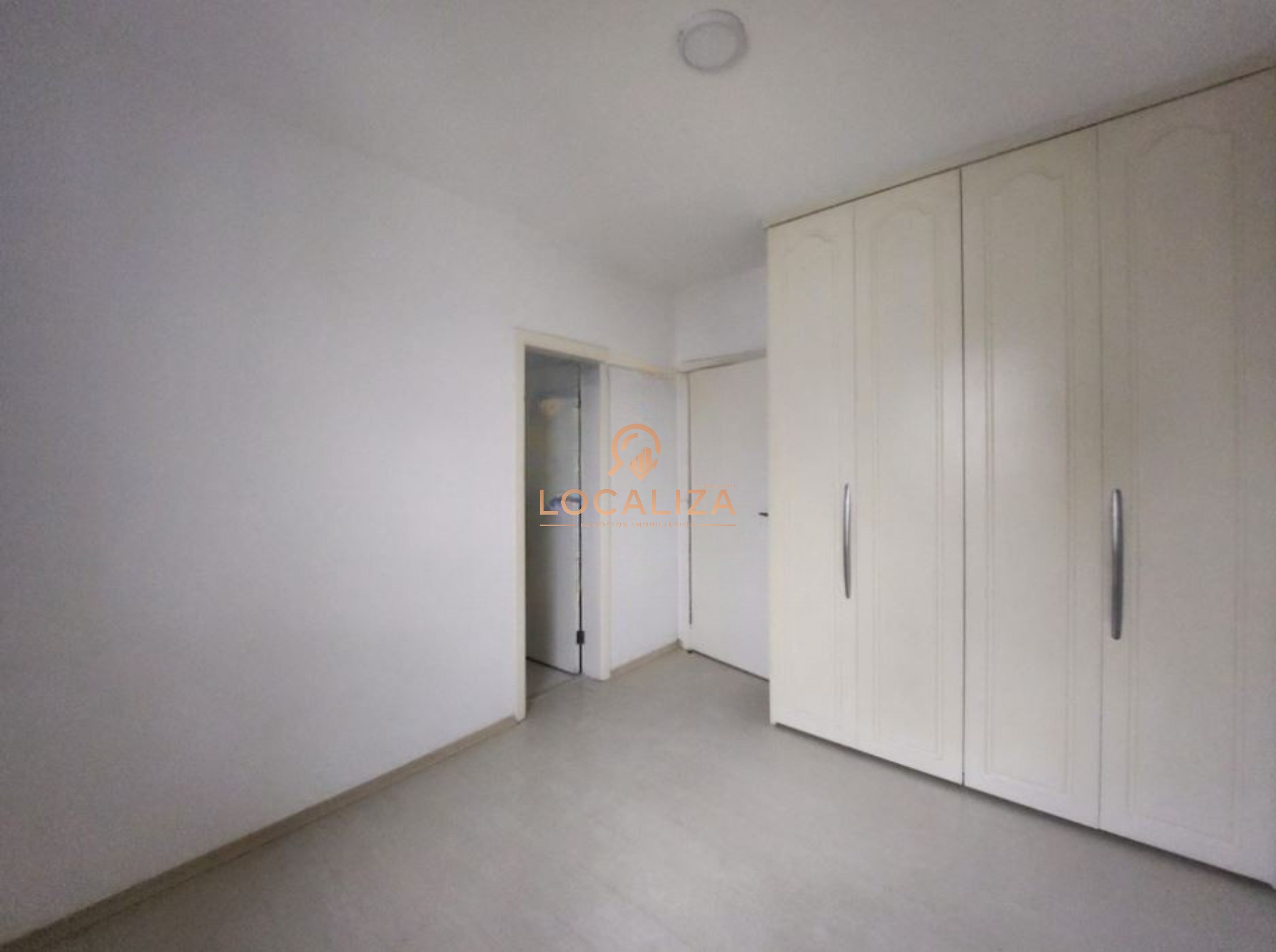 Apartamento, 4 quartos, 315 m² - Foto 47
