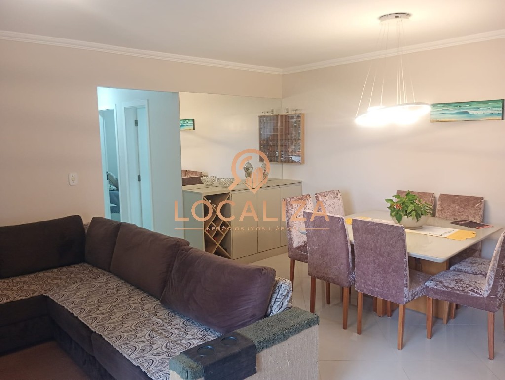 Apartamento, 4 quartos, 120 m² - Foto 4