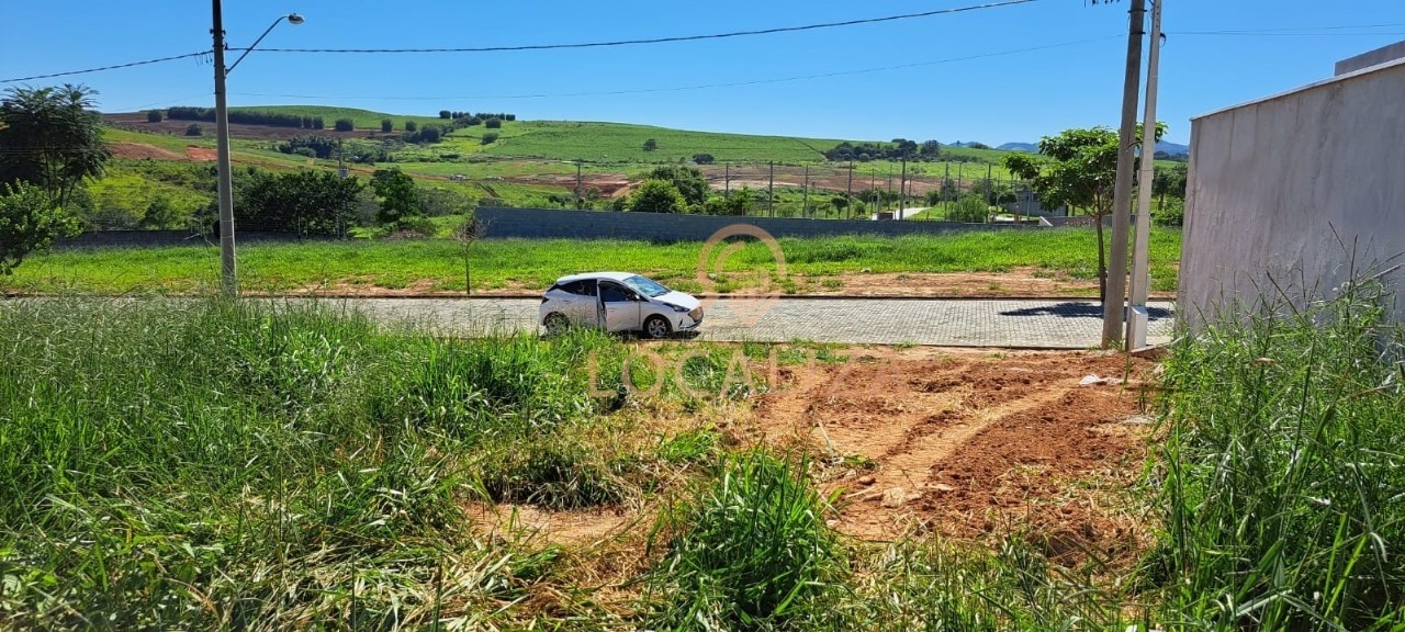 Terreno, 500 m² - Foto 6