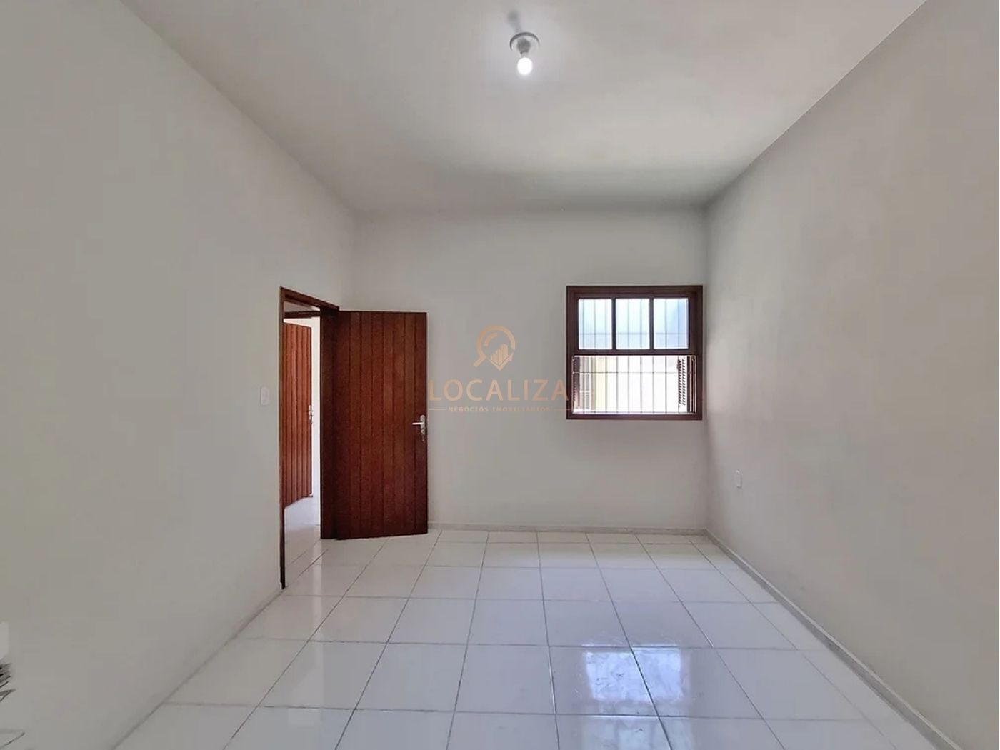 Casa, 4 quartos - Foto 4