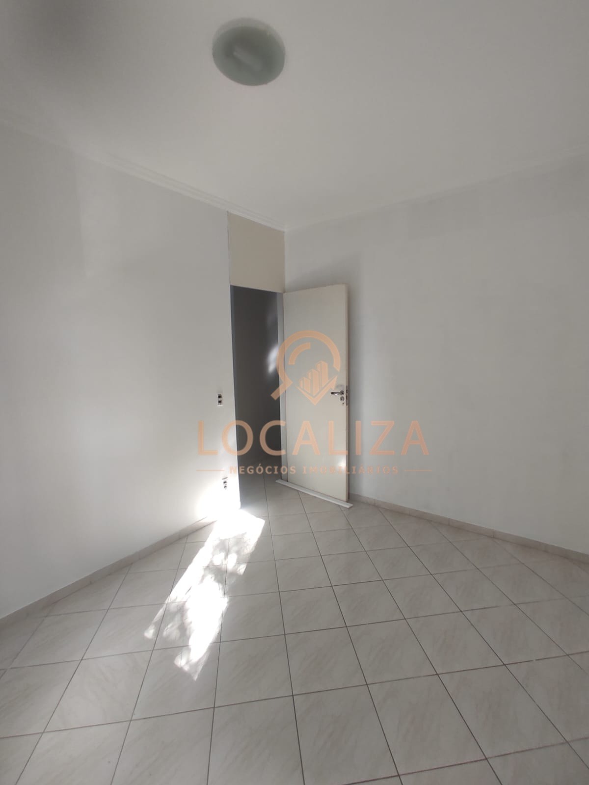Apartamento, 2 quartos, 50 m² - Foto 10