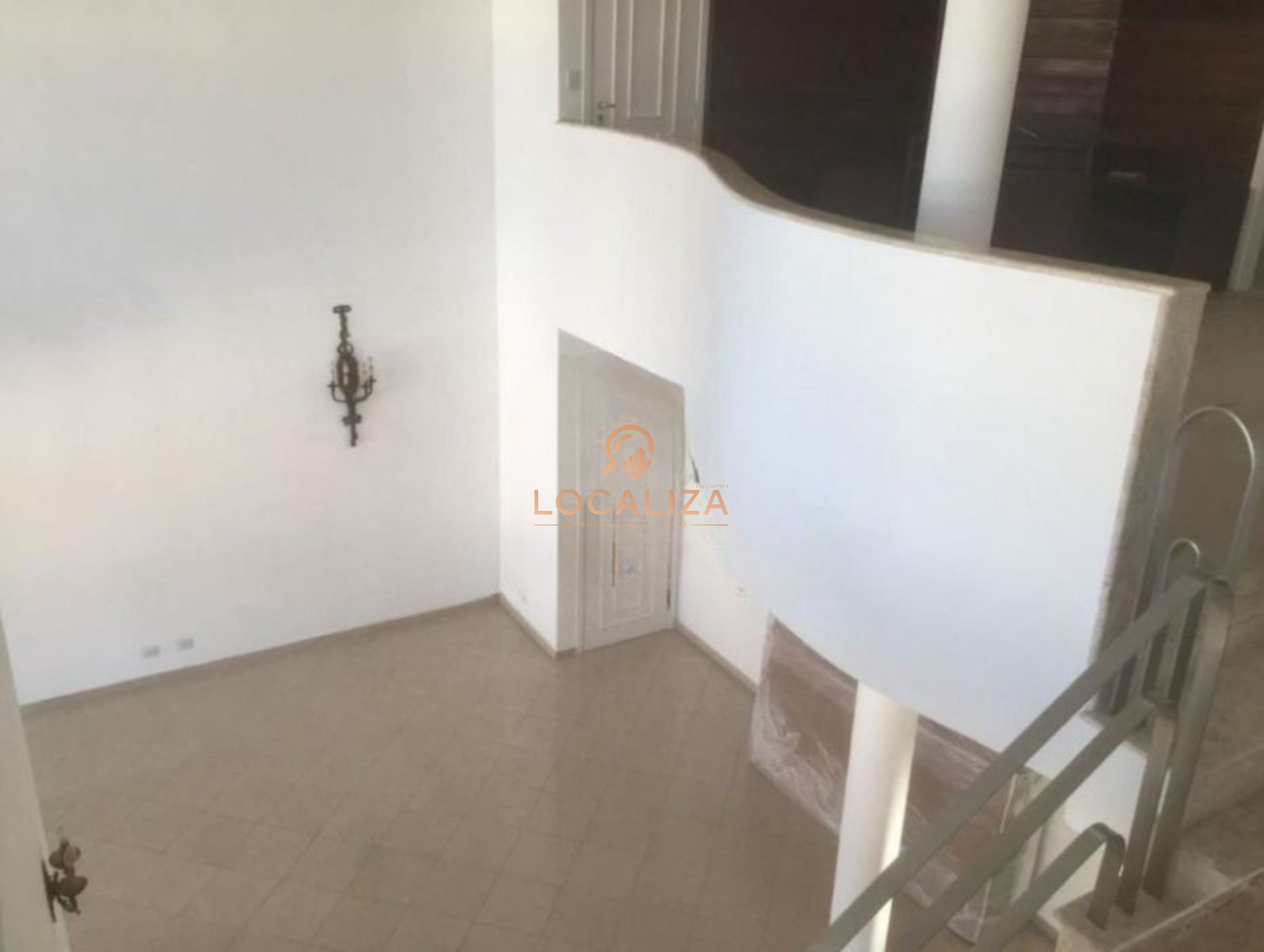 Apartamento, 4 quartos, 315 m² - Foto 37