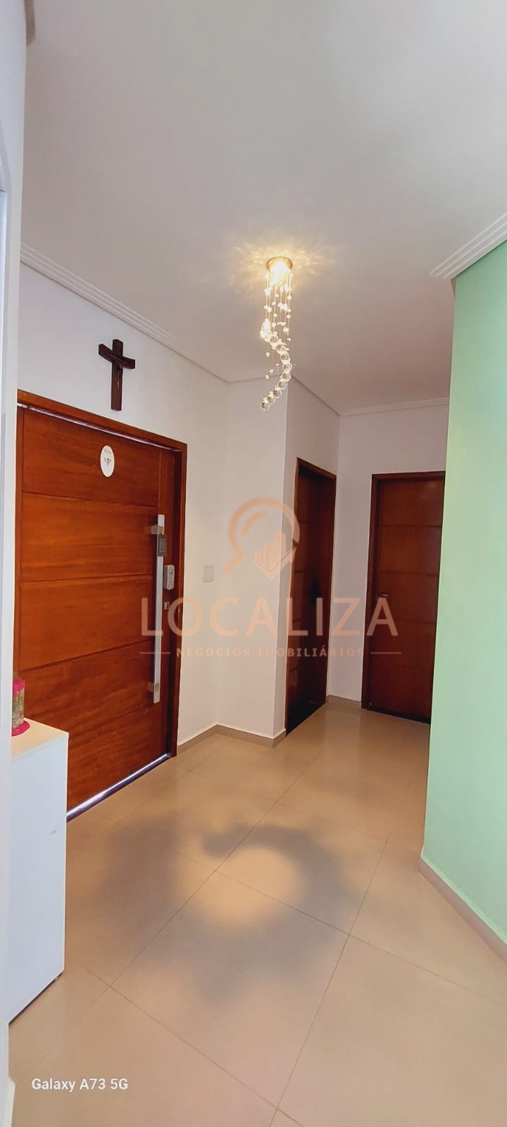 Casa, 3 quartos, 300 m² - Foto 5