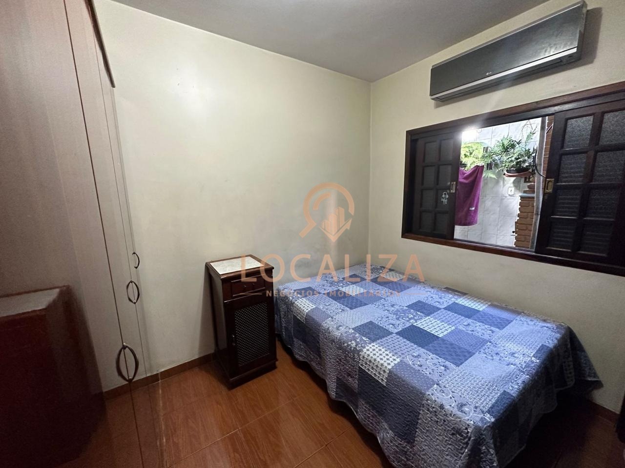 Casa, 2 quartos - Foto 14
