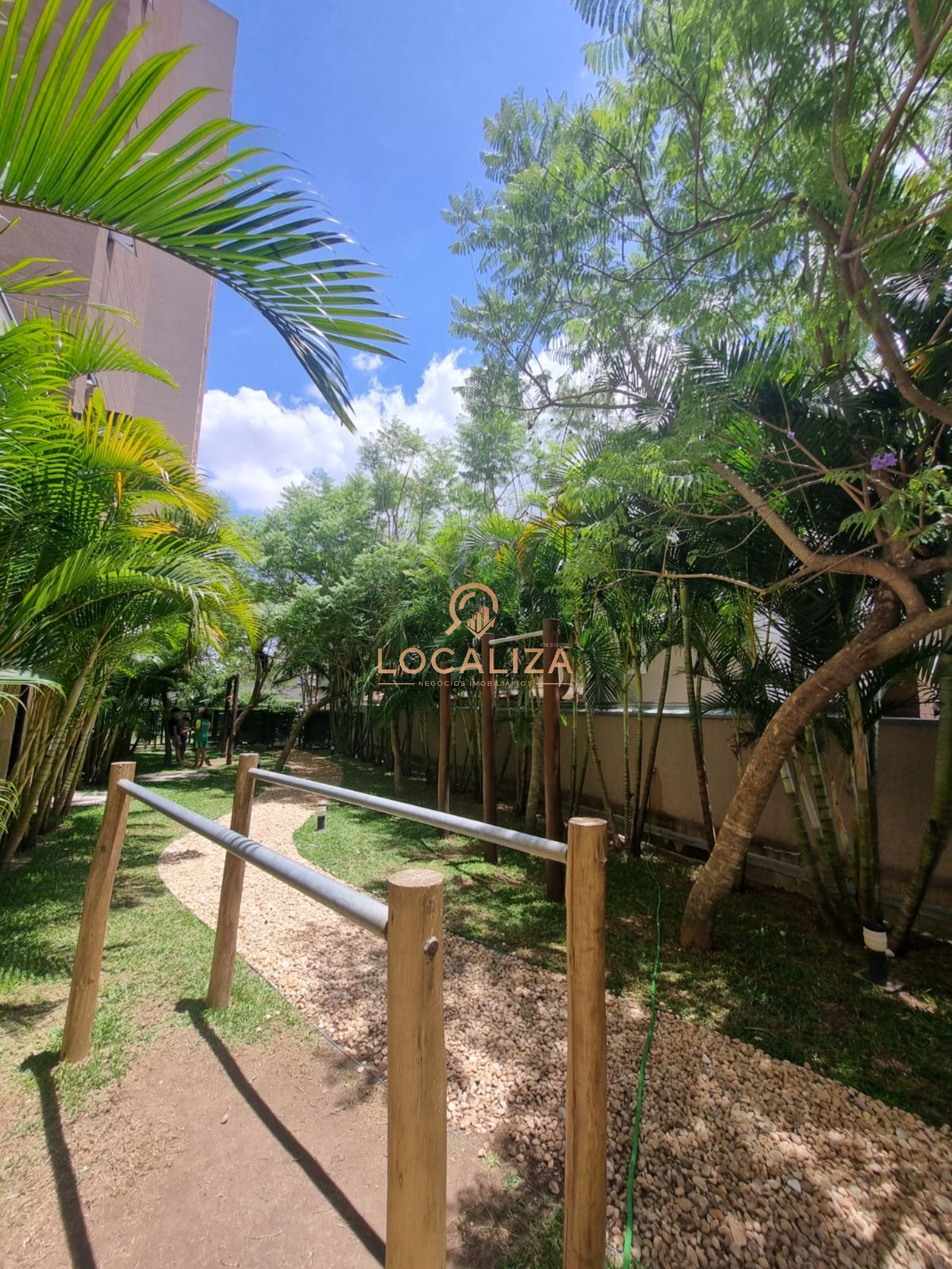 Apartamento, 2 quartos, 75 m² - Foto 38