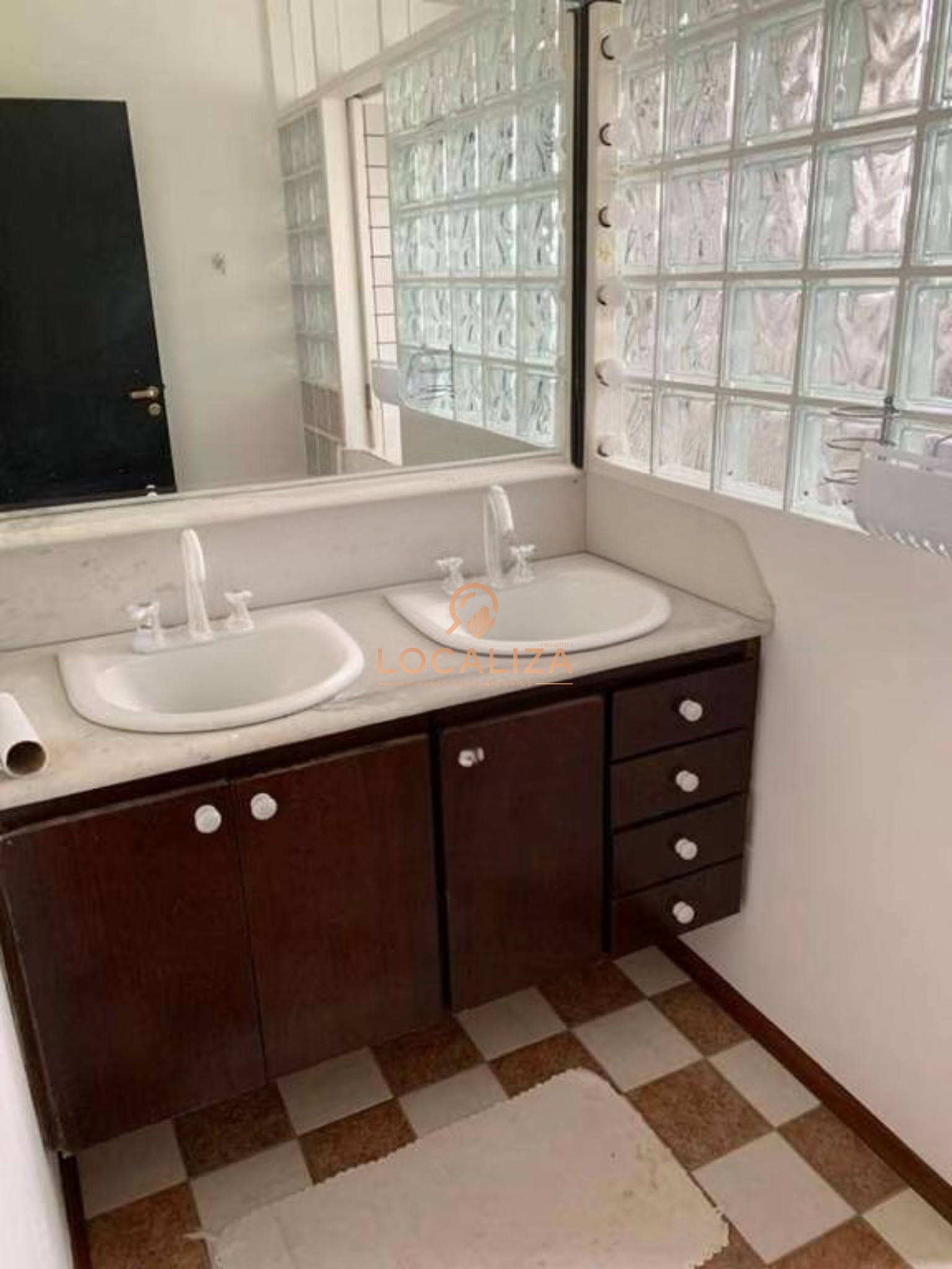 Casa, 3 quartos, 720 m² - Foto 18