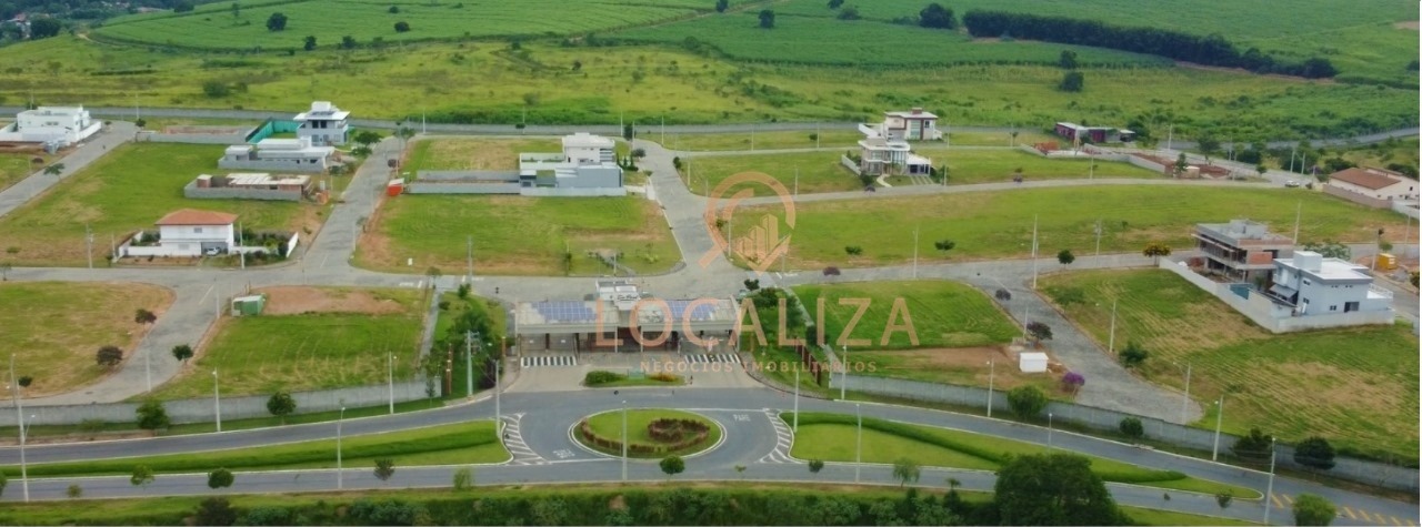 Terreno, 500 m² - Foto 8