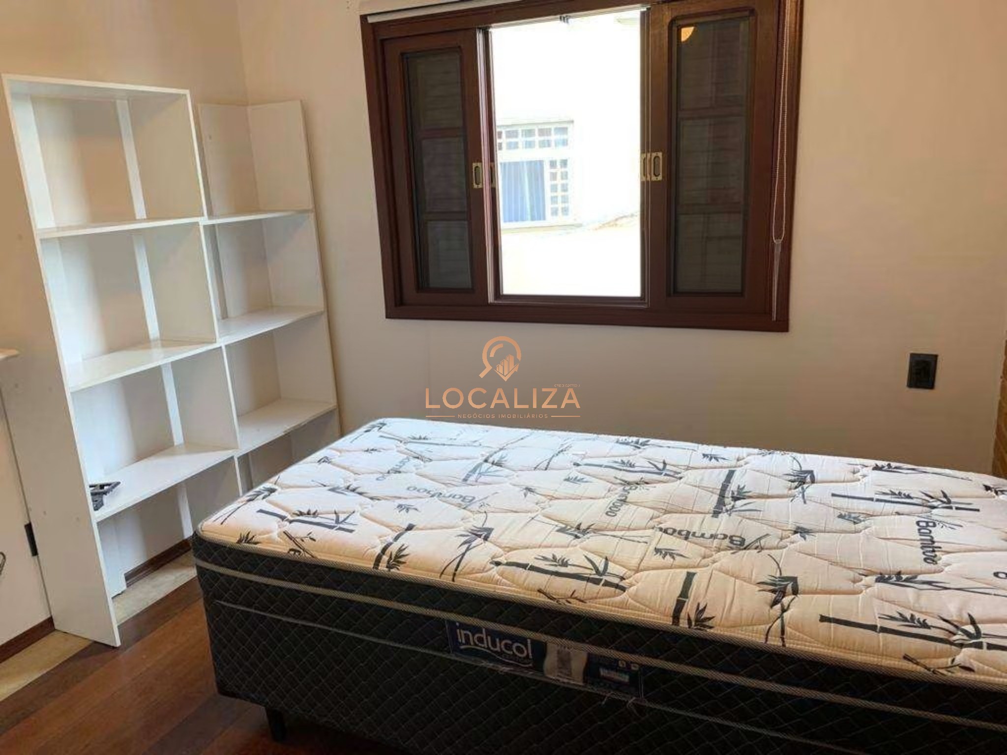 Casa, 3 quartos, 720 m² - Foto 20