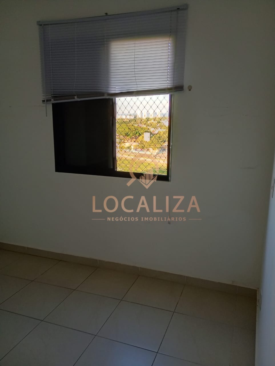Apartamento, 3 quartos, 62 m² - Foto 9