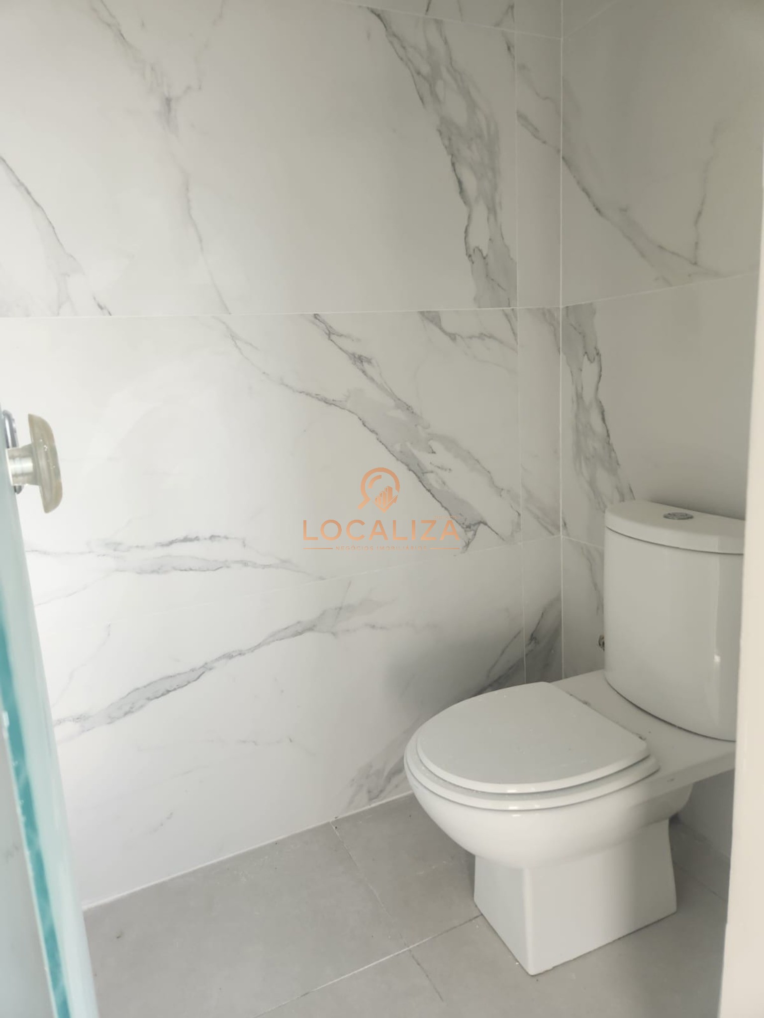 Casa, 4 quartos, 450 m² - Foto 31