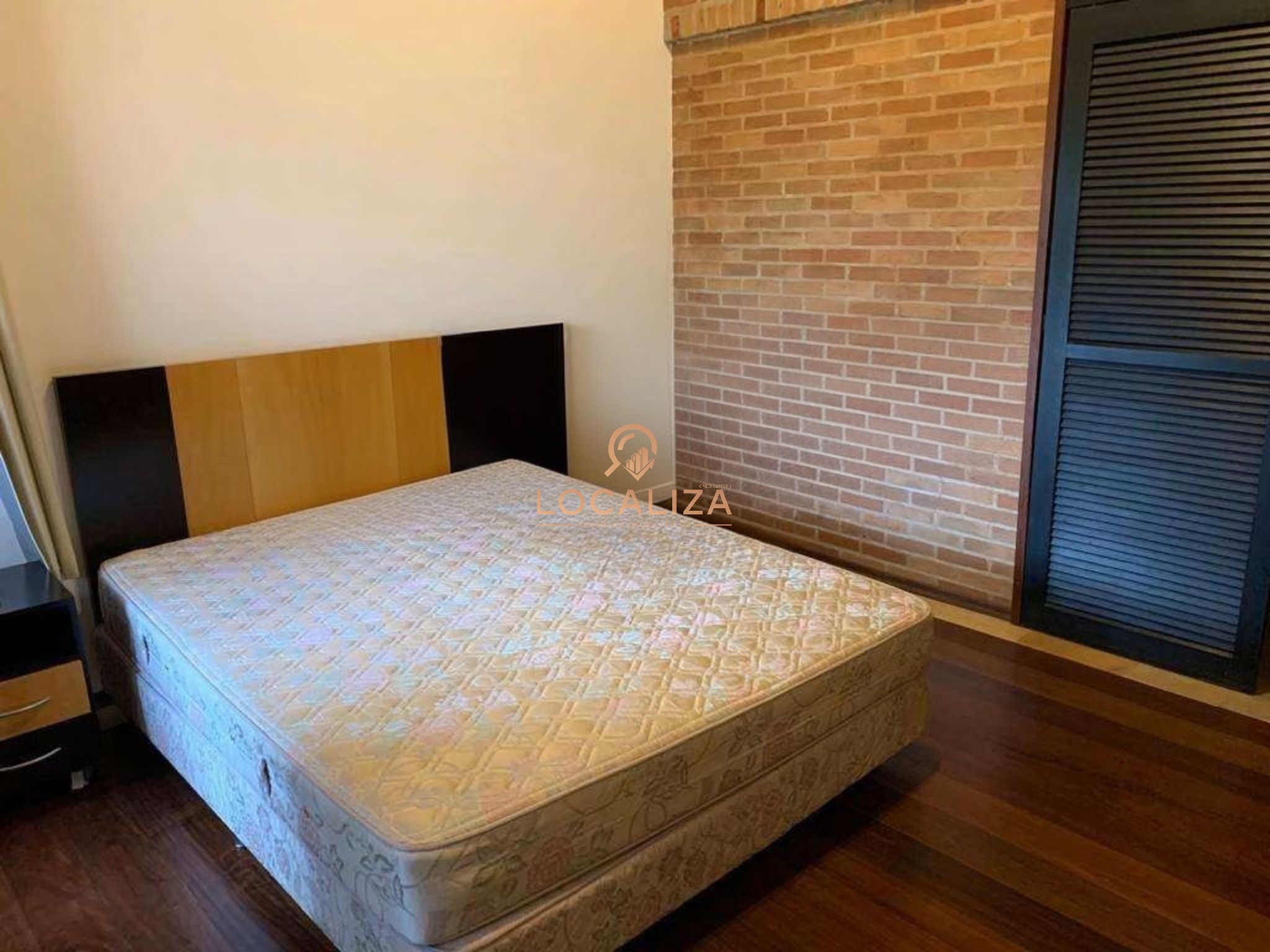 Casa, 3 quartos, 720 m² - Foto 9