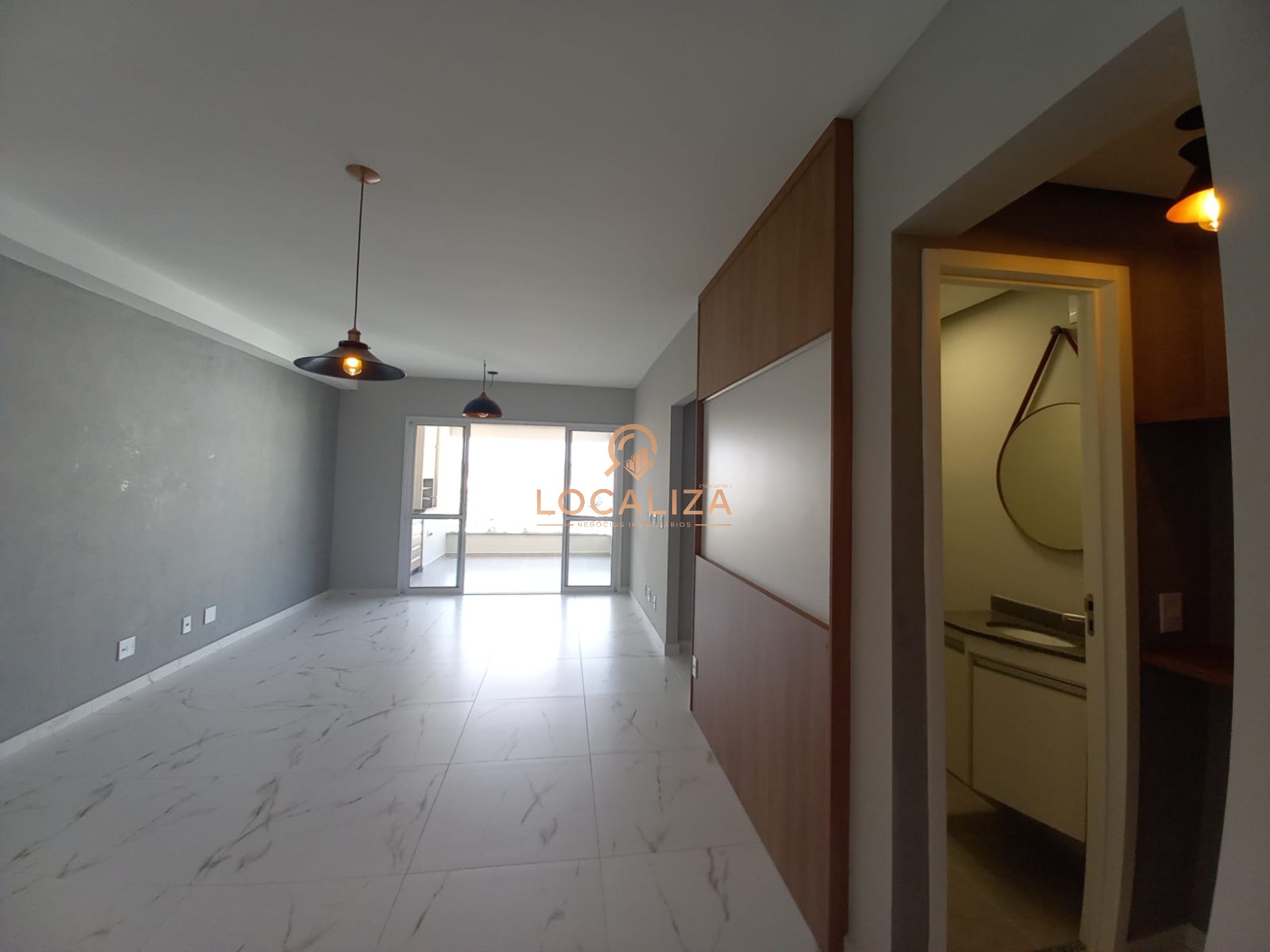 Apartamento, 3 quartos, 102 m² - Foto 33