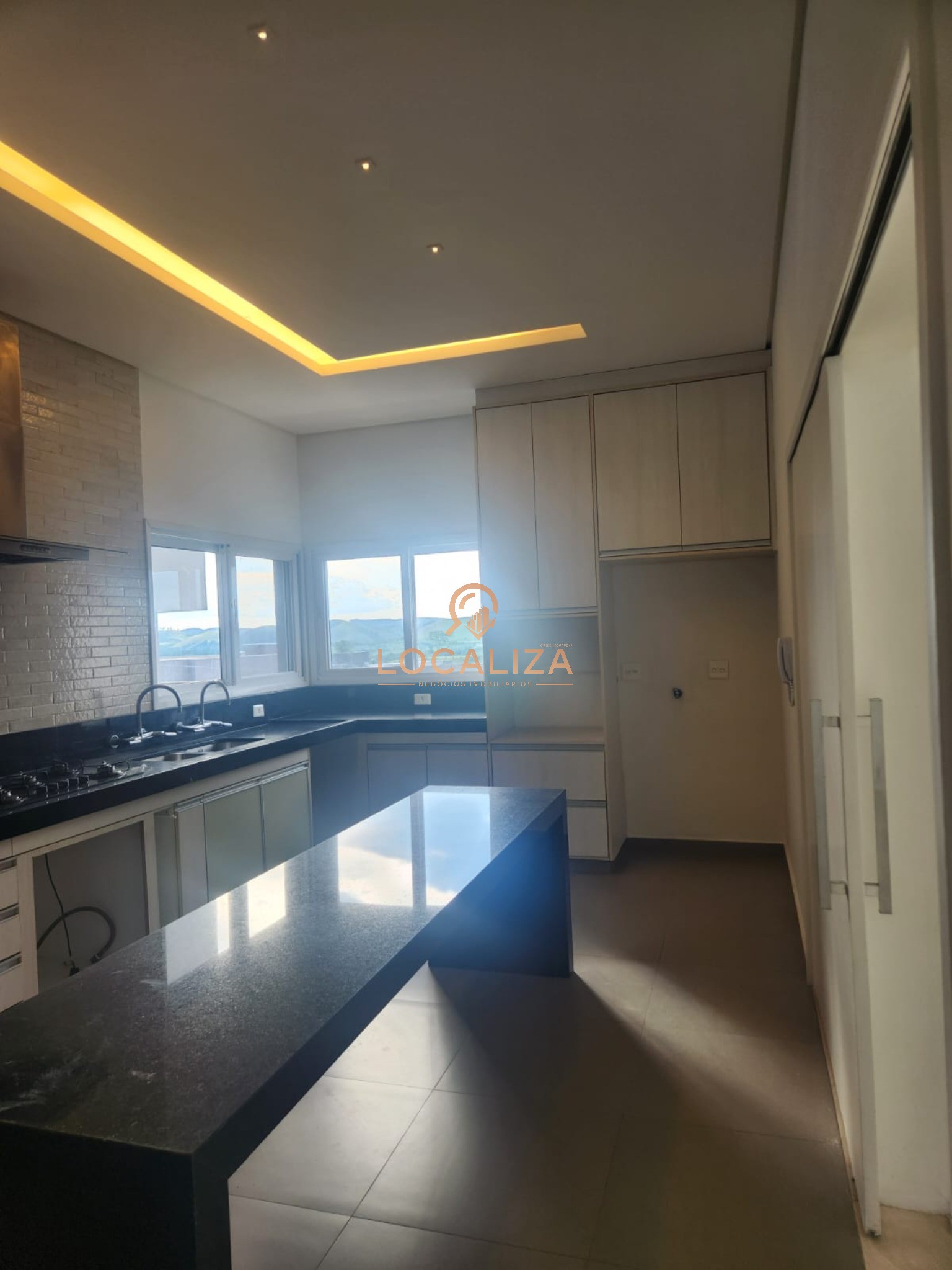 Casa, 4 quartos, 450 m² - Foto 11