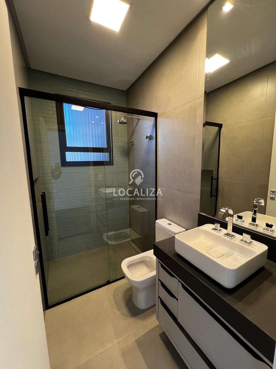 Casa, 4 quartos, 387 m² - Foto 9
