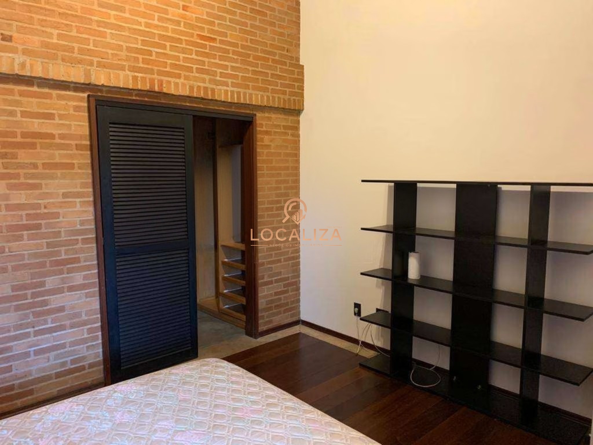 Casa, 3 quartos, 720 m² - Foto 15