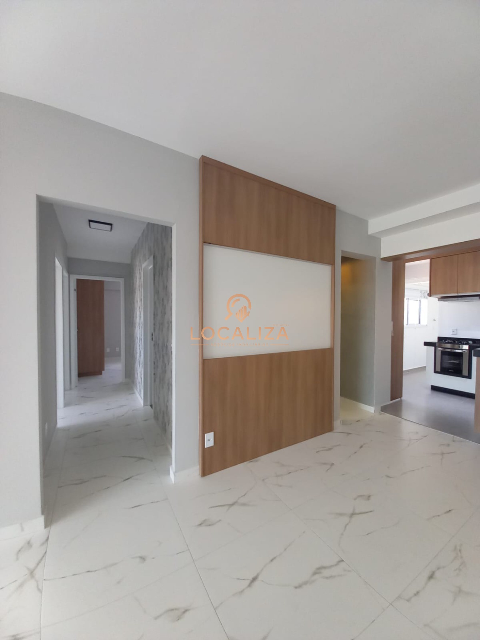 Apartamento, 3 quartos, 102 m² - Foto 36