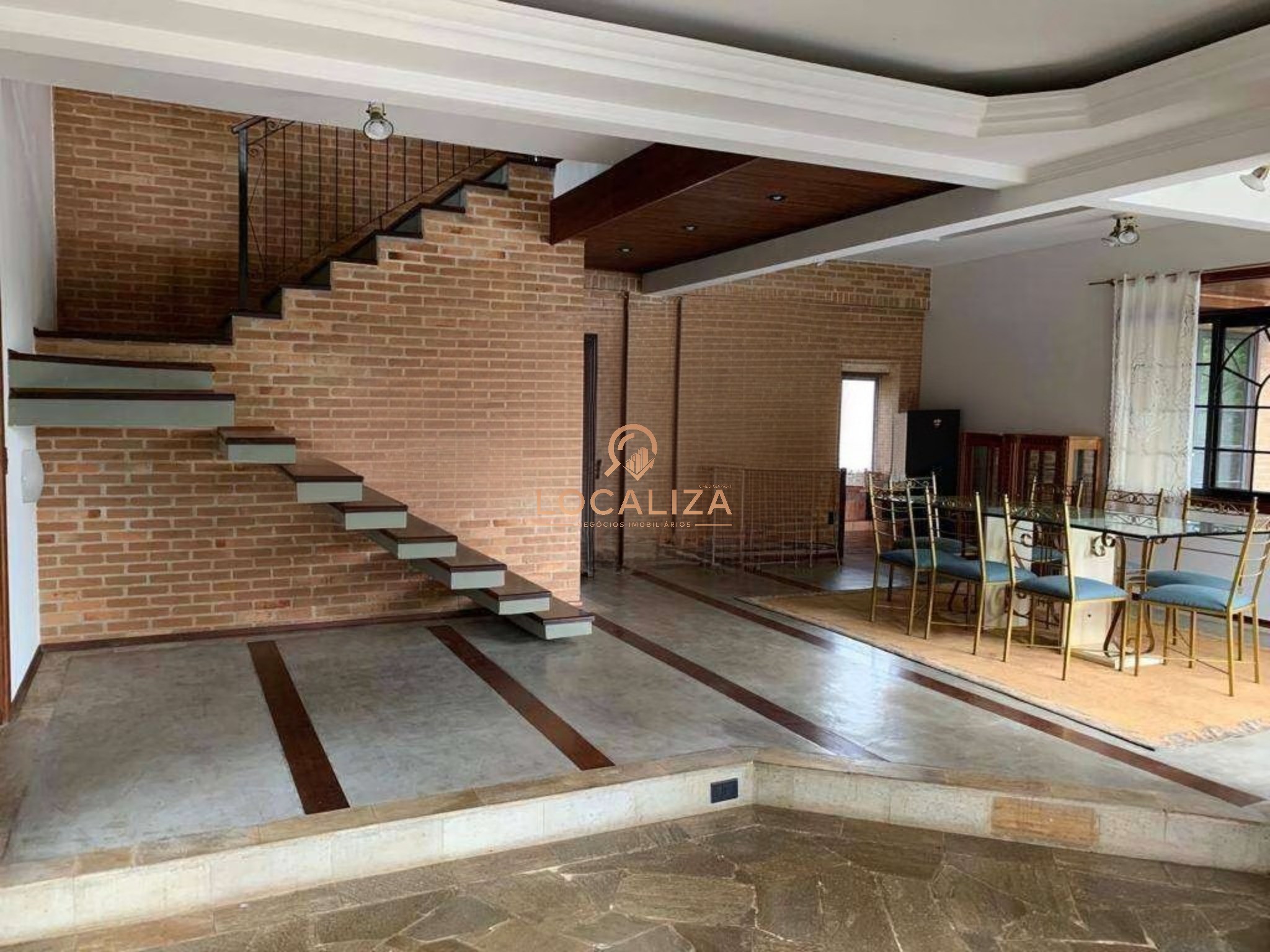 Casa, 3 quartos, 720 m² - Foto 17