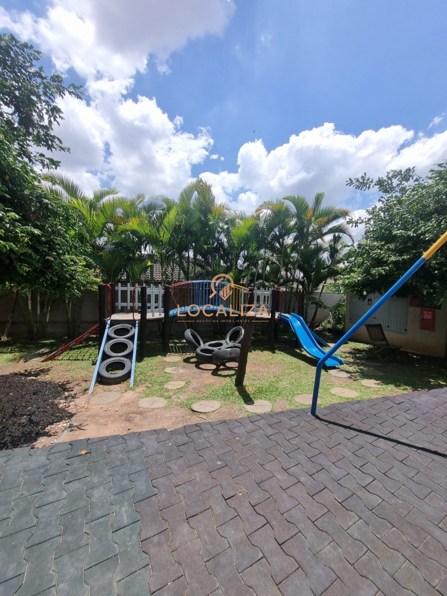 Apartamento, 2 quartos, 75 m² - Foto 40