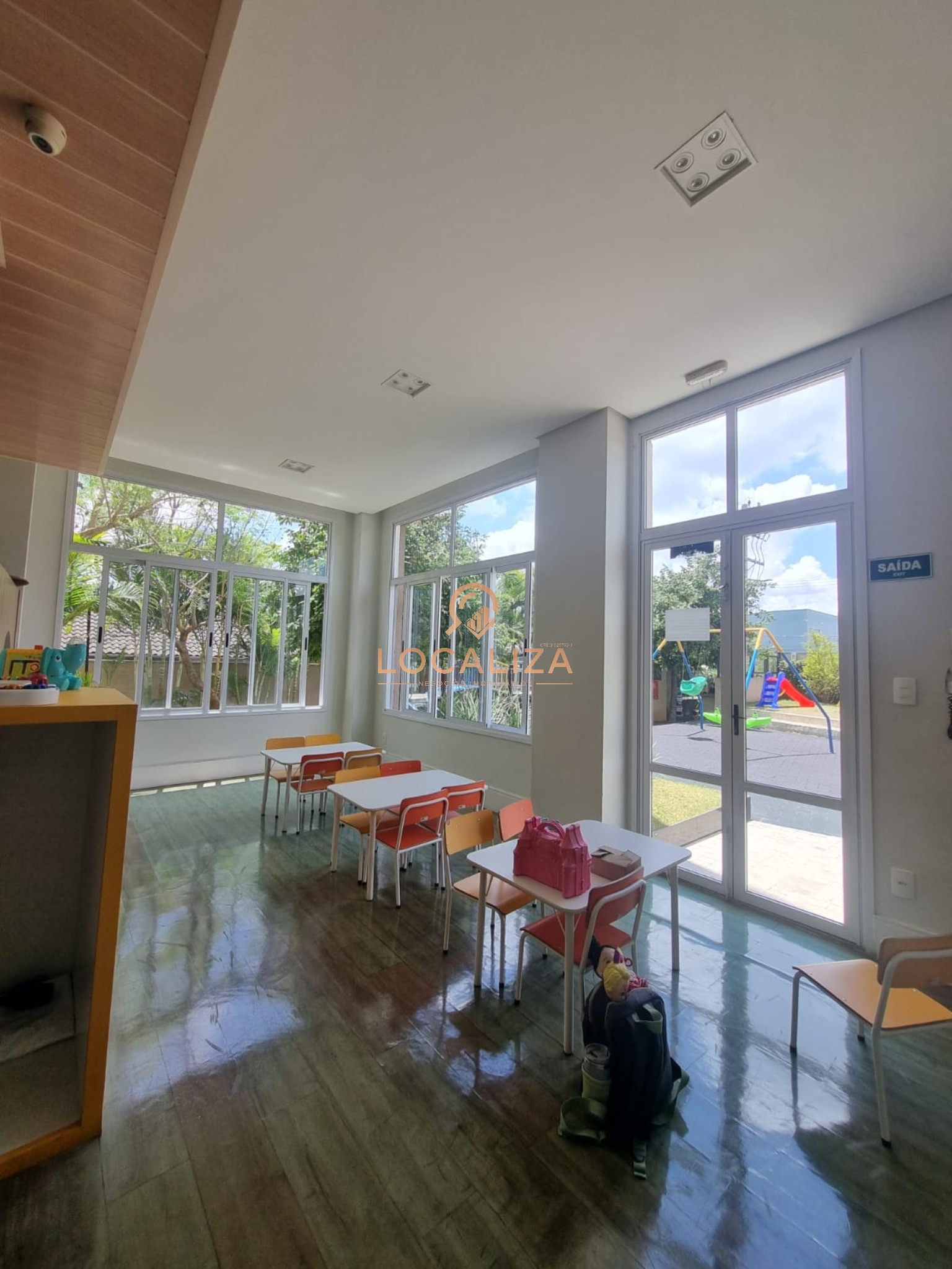 Apartamento, 2 quartos, 75 m² - Foto 36