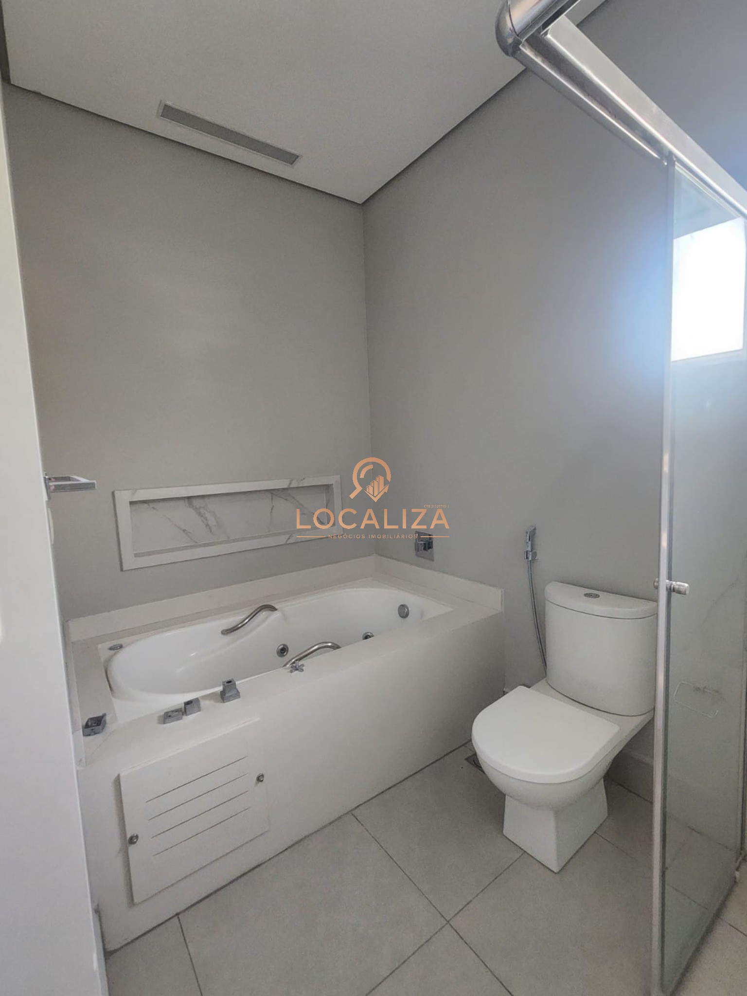 Casa, 4 quartos, 450 m² - Foto 33