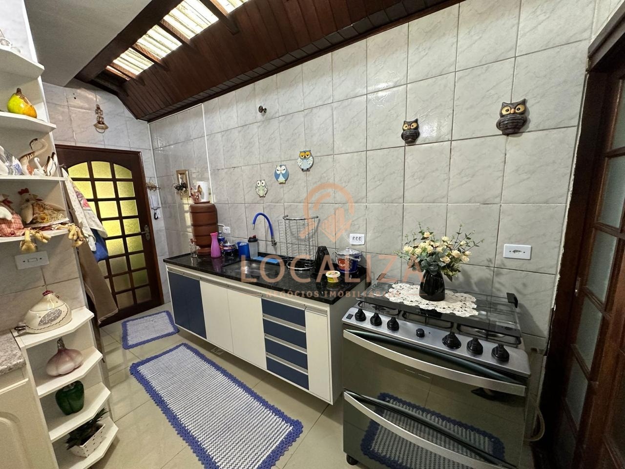 Casa, 2 quartos - Foto 12