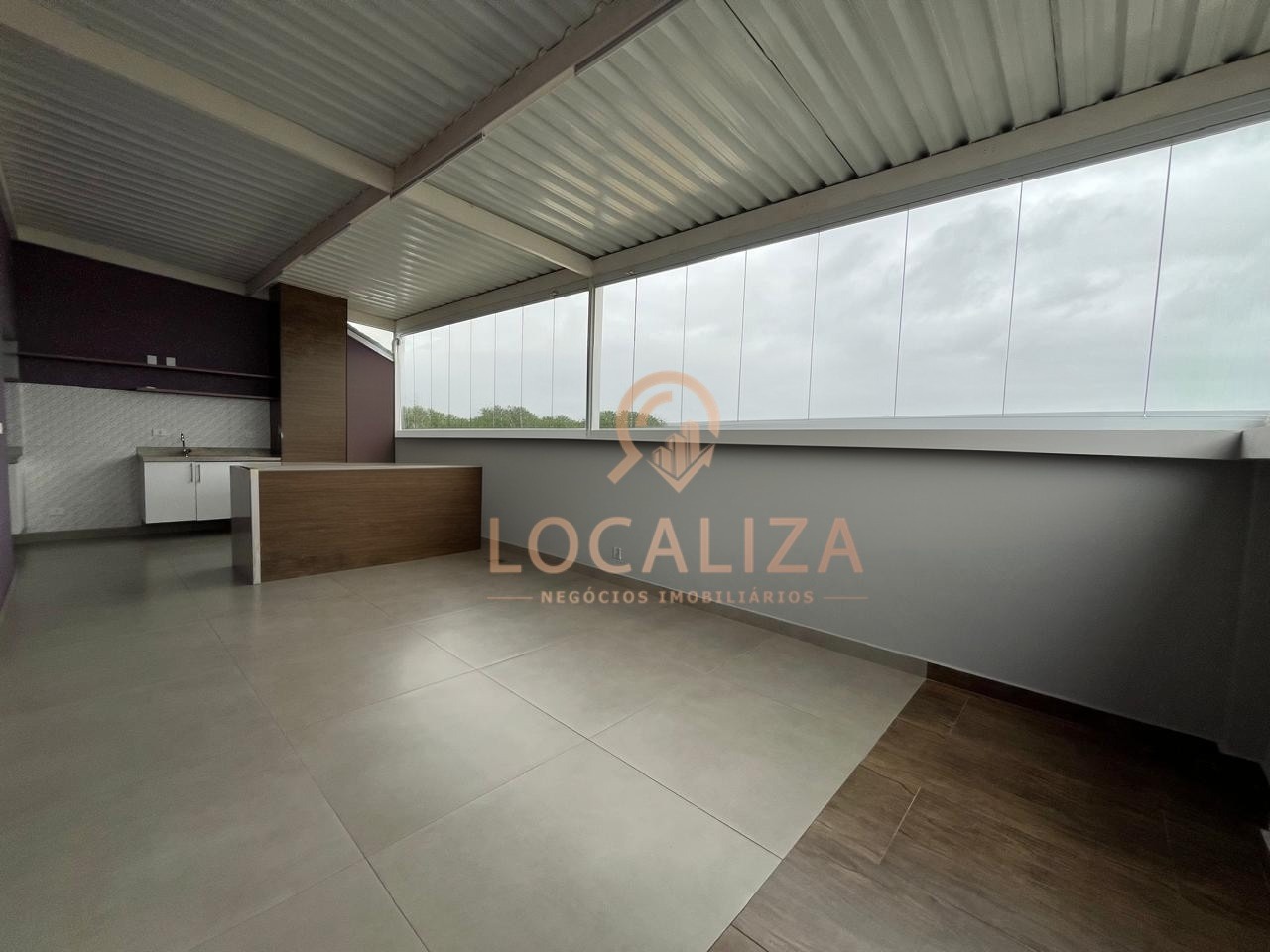 Cobertura, 3 quartos, 206 m² - Foto 30