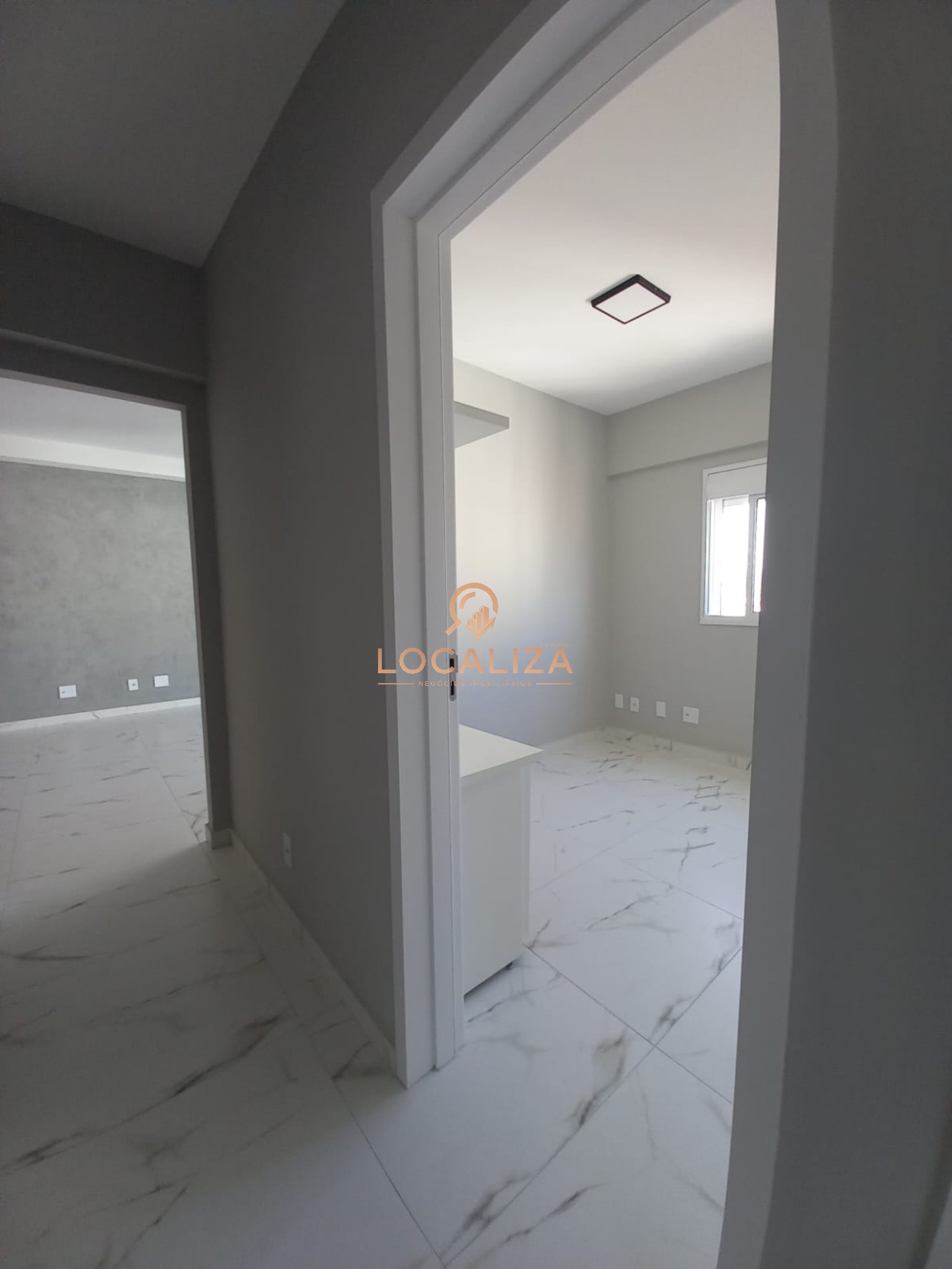 Apartamento, 3 quartos, 102 m² - Foto 24