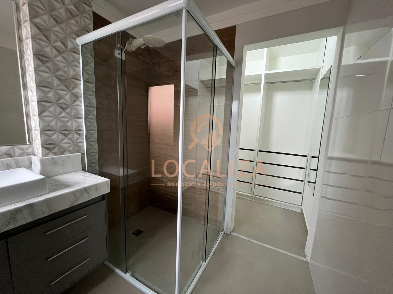 Cobertura, 3 quartos, 206 m² - Foto 28