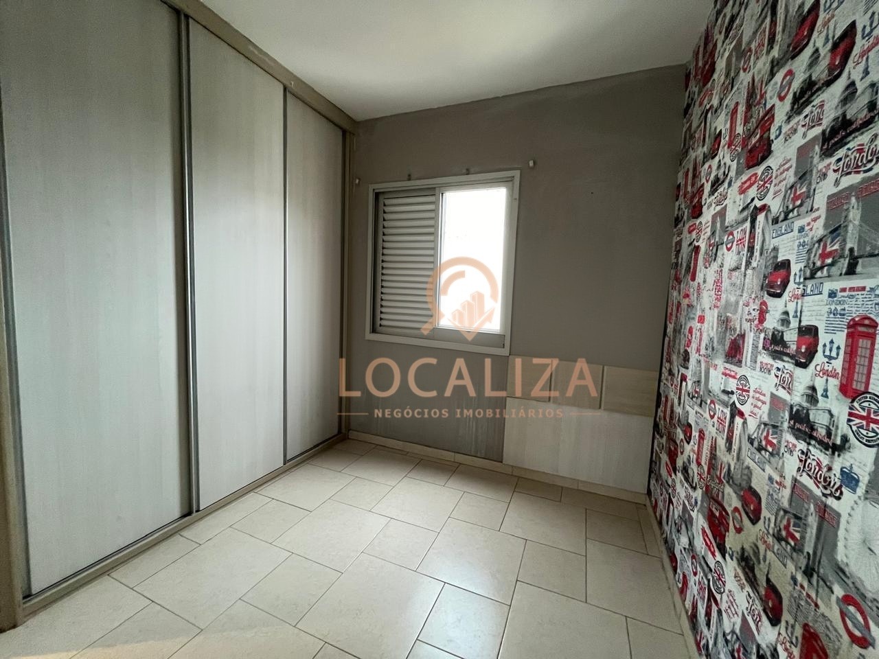 Cobertura, 3 quartos, 206 m² - Foto 9